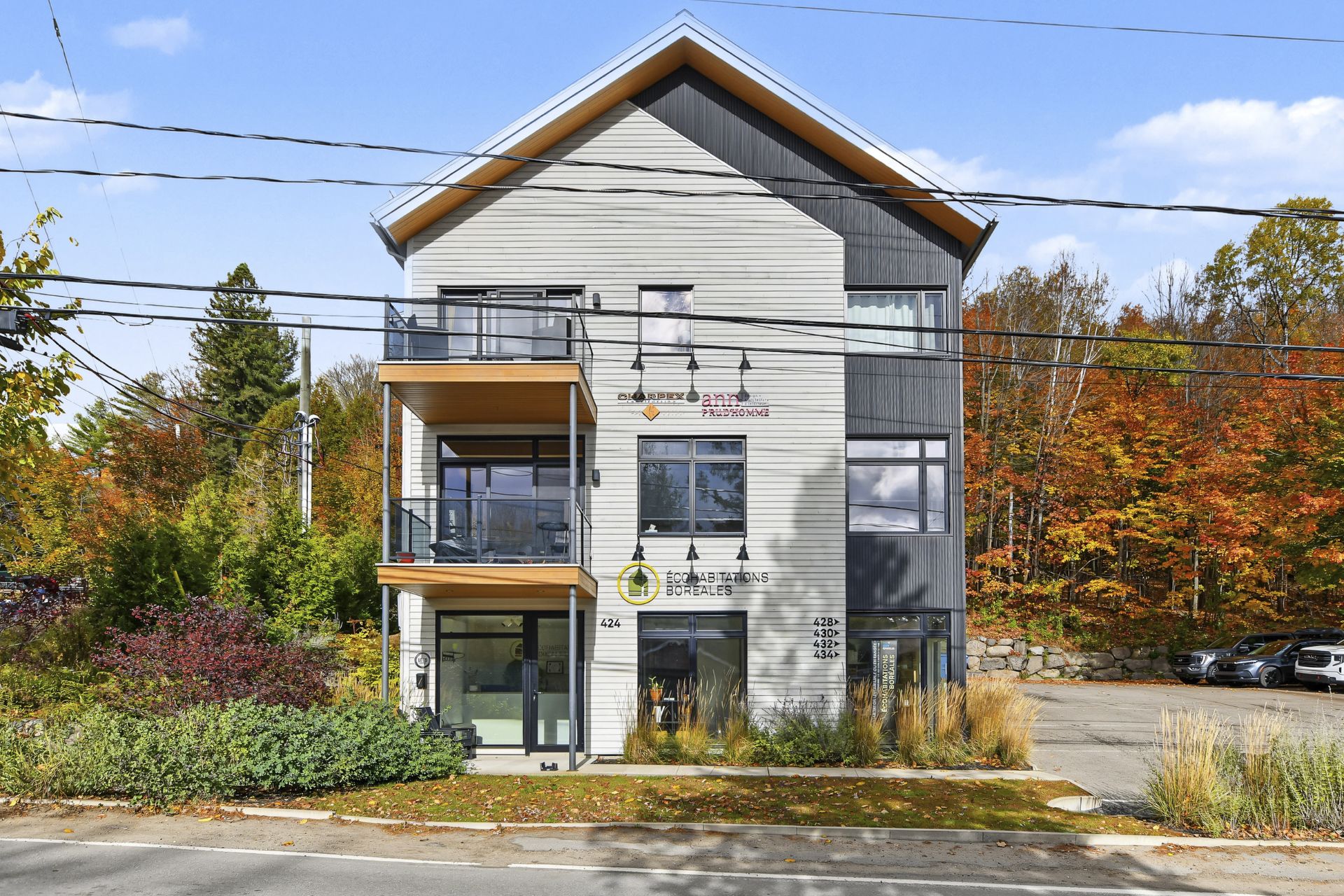 MLS: 26268069