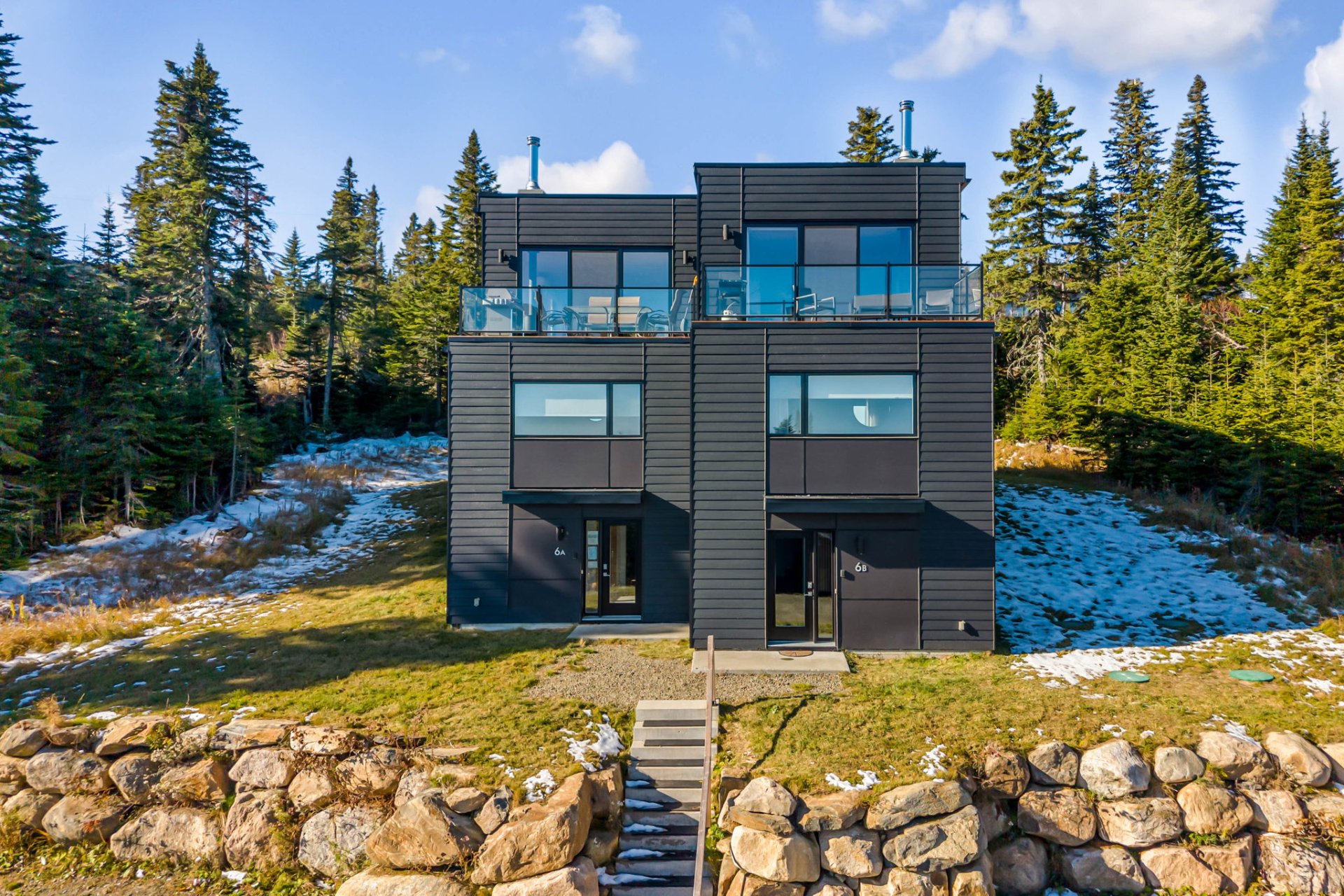 MLS: 13398096