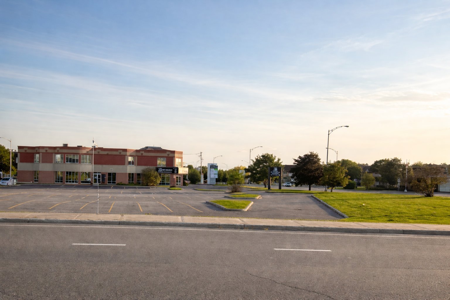 MLS: 11061386