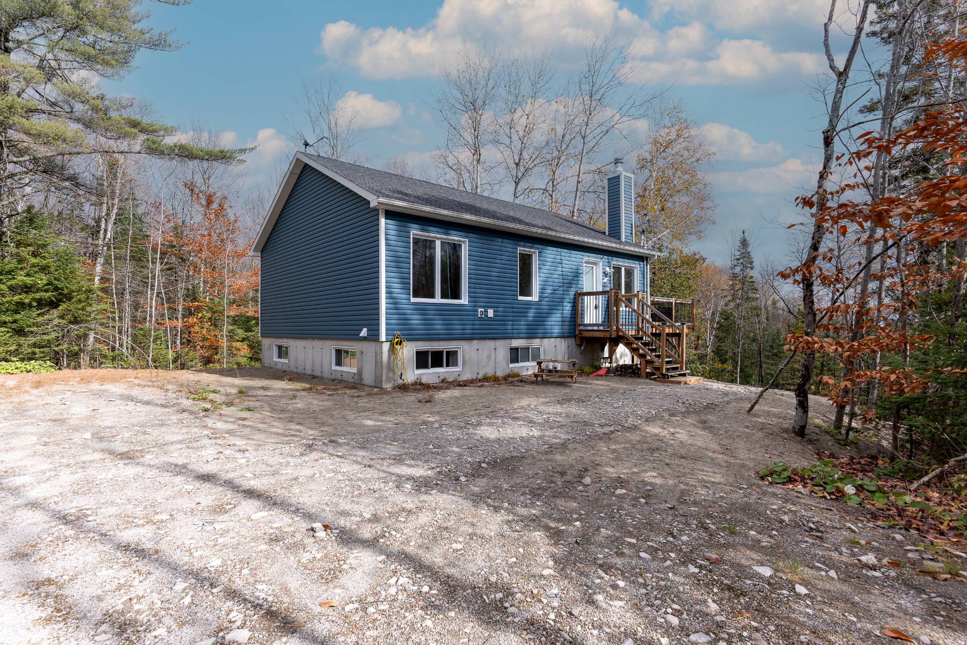 MLS: 11884718