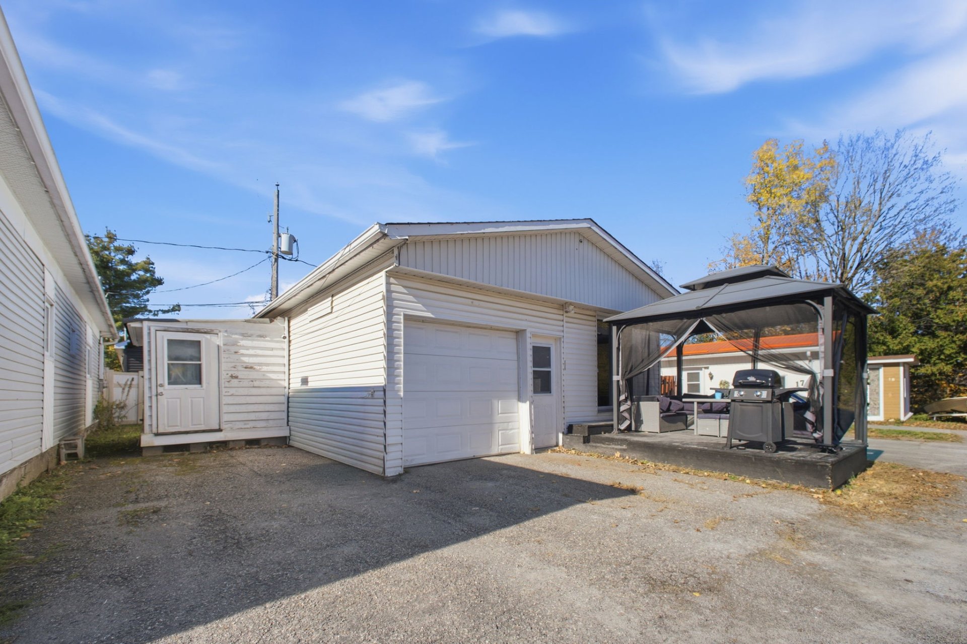 MLS: 10540454