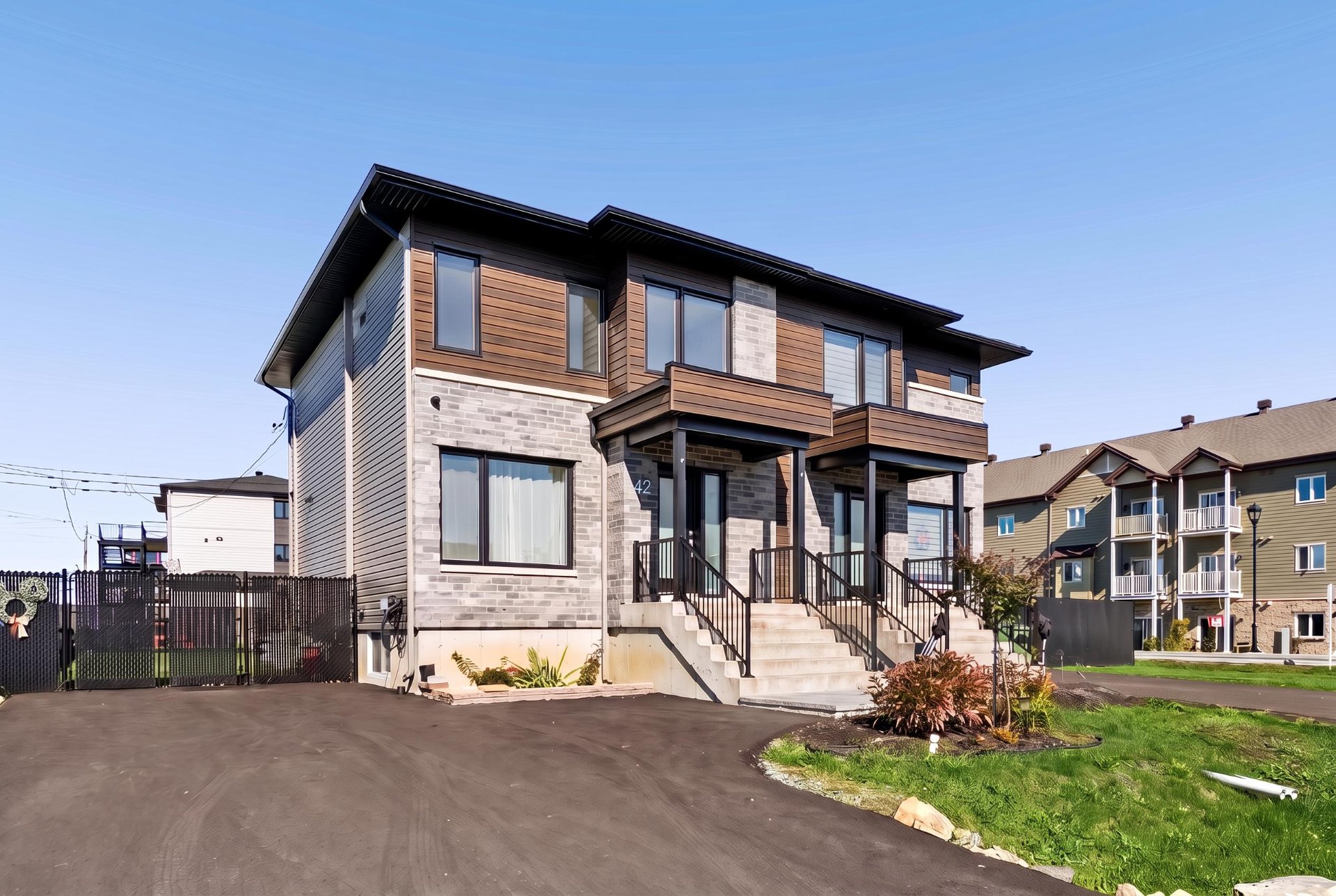 MLS: 18694787