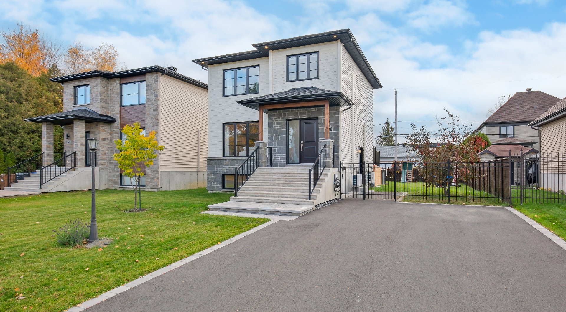 MLS: 17361185