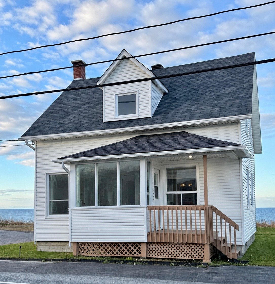 MLS: 20328937