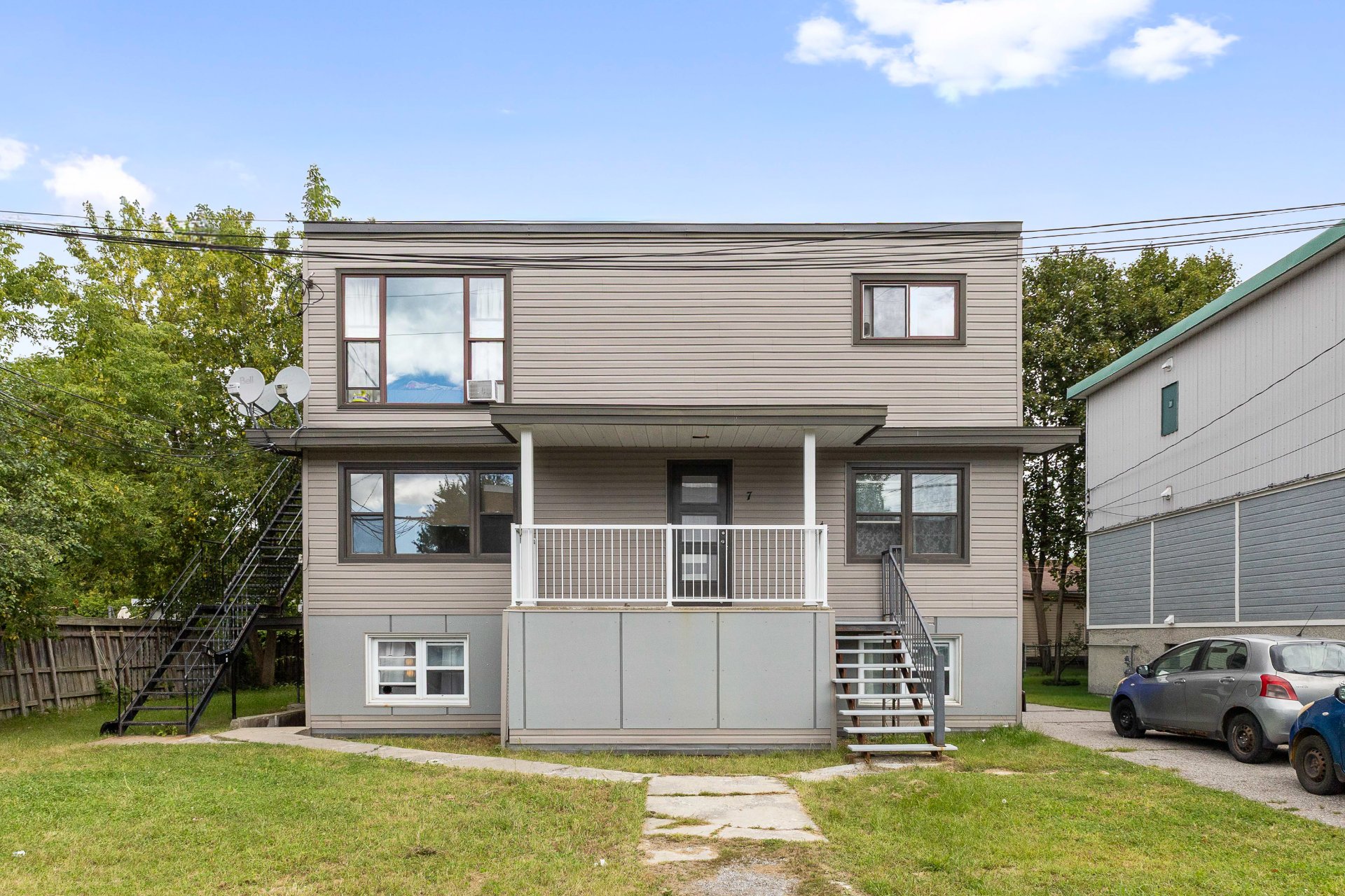 MLS: 10190834