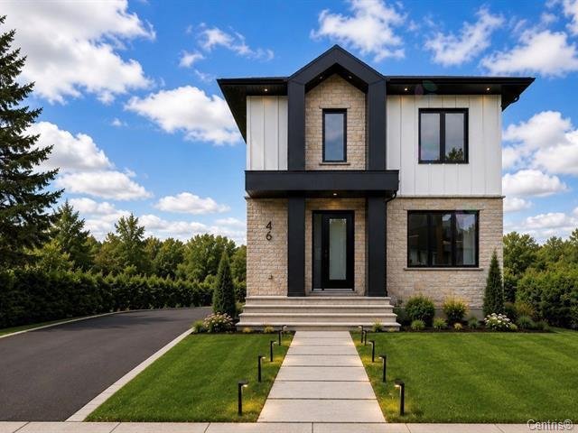 MLS: 25407324