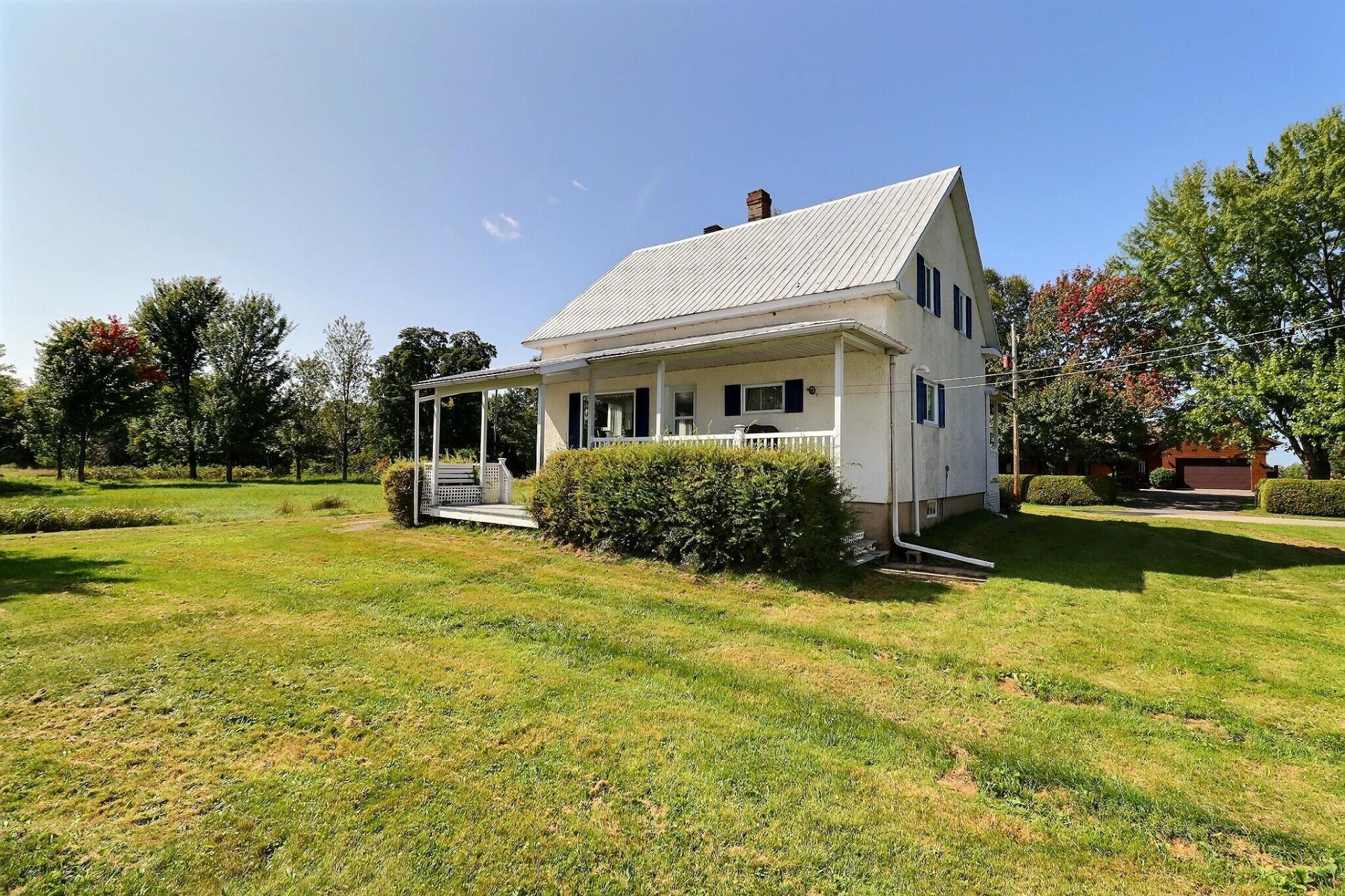 MLS: 11925541