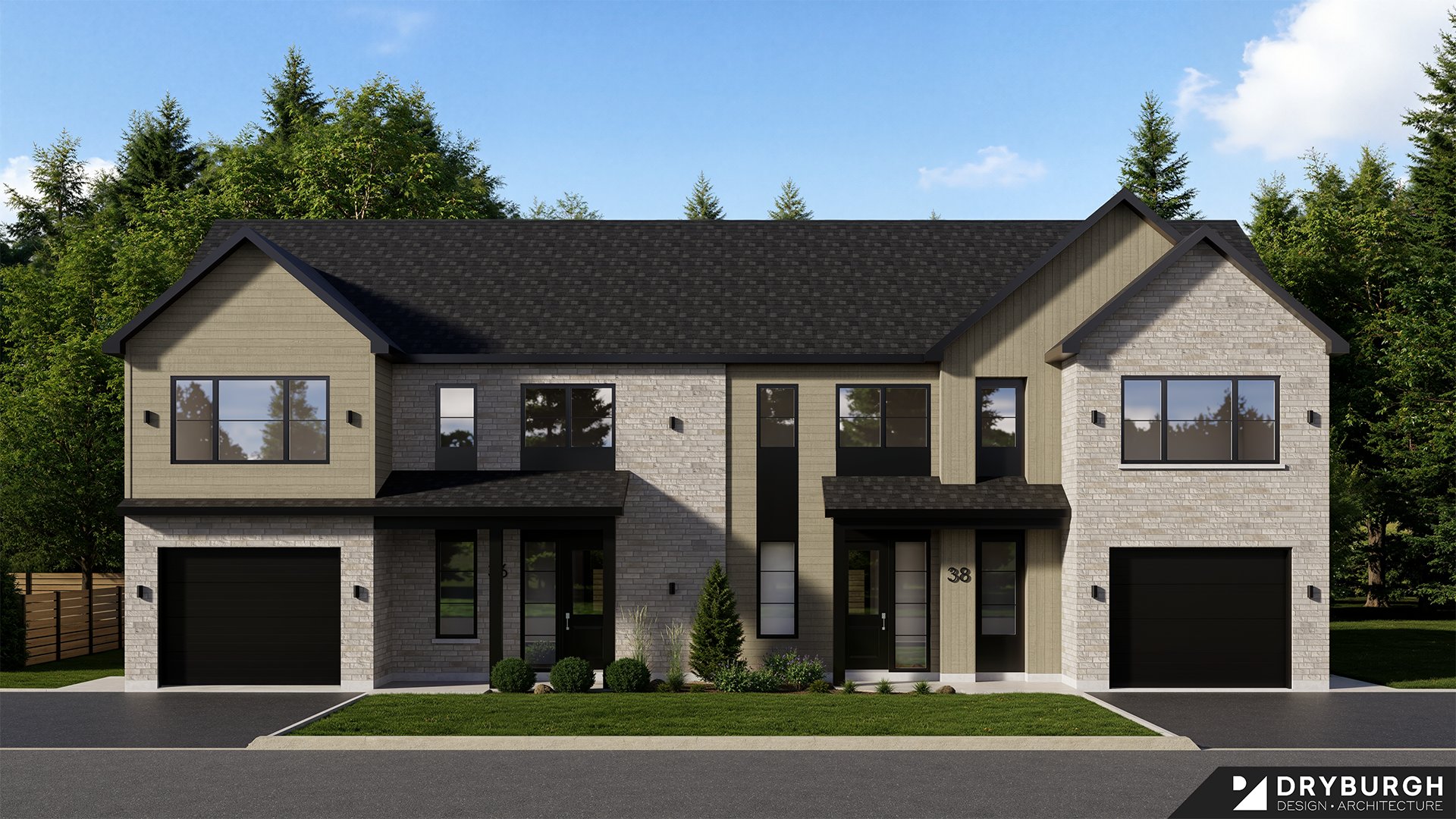 MLS: 17016216