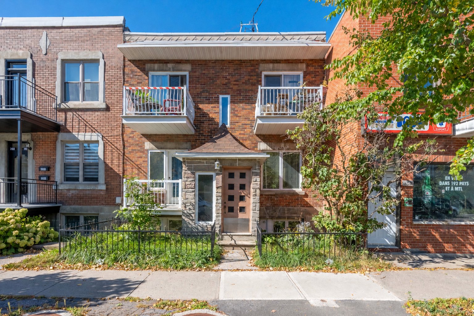 MLS: 19324246