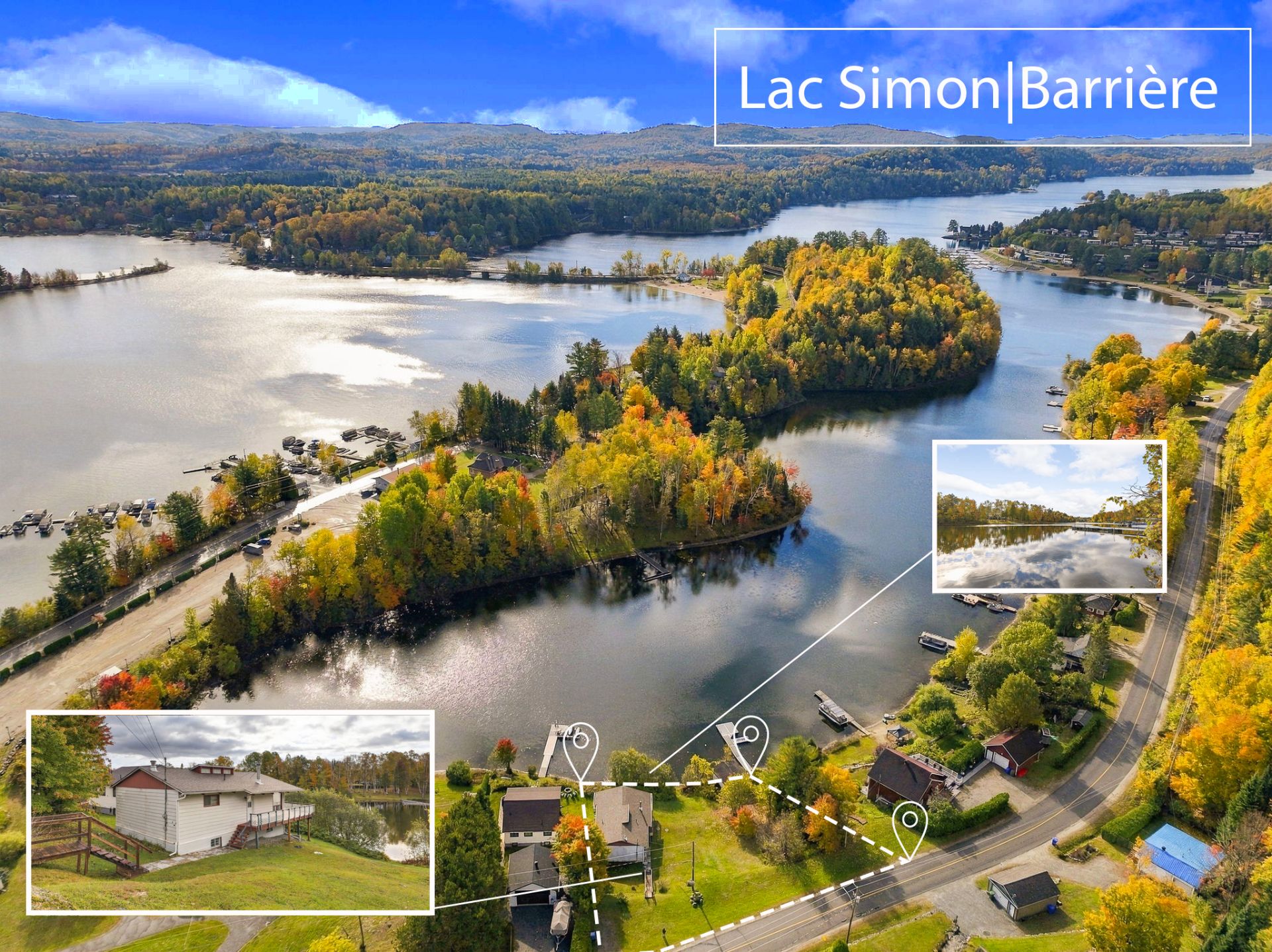 MLS: 25744944