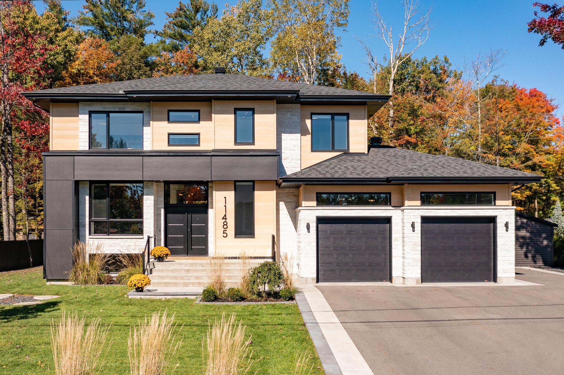 MLS: 19128039