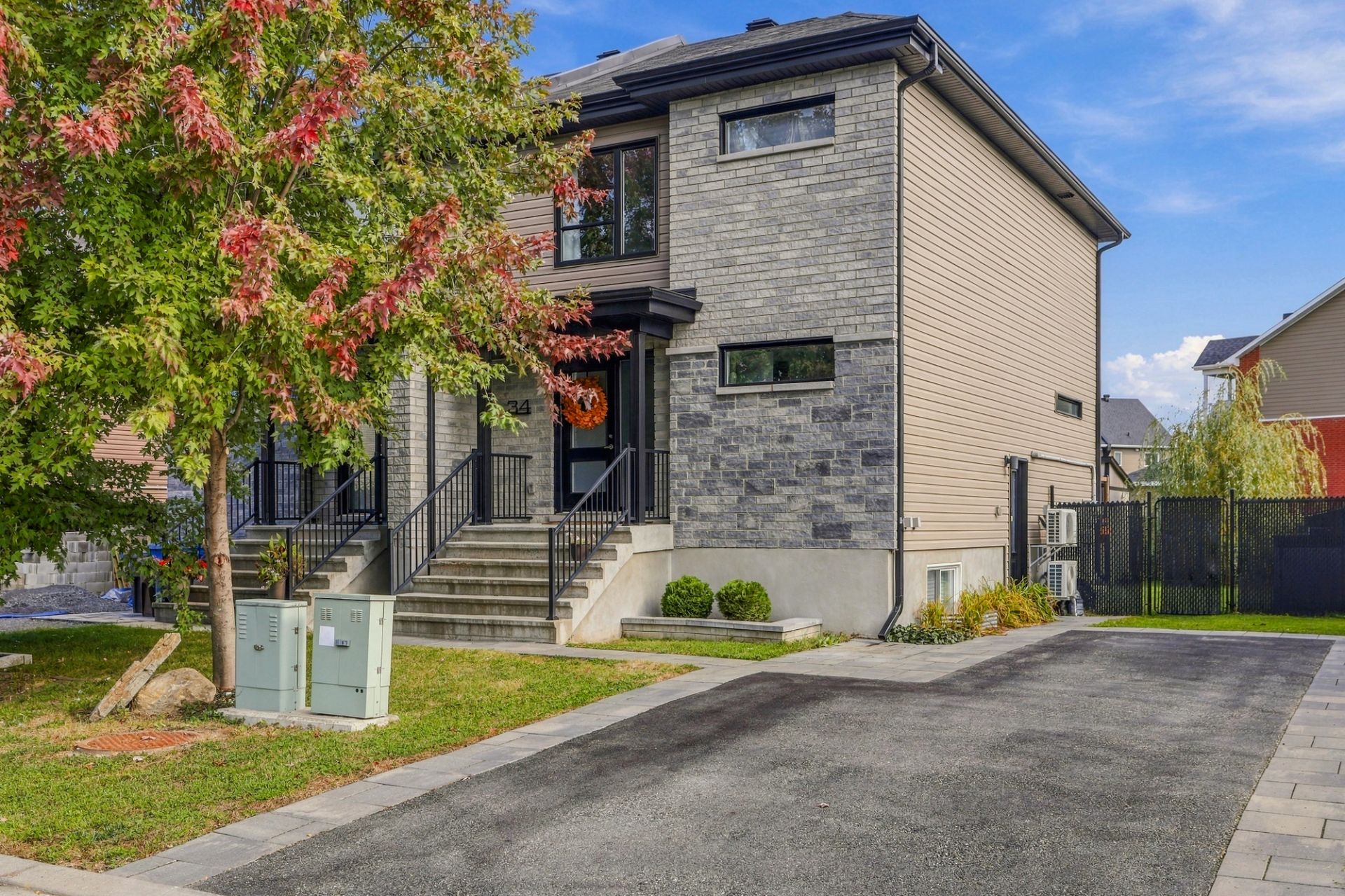 MLS: 26190676
