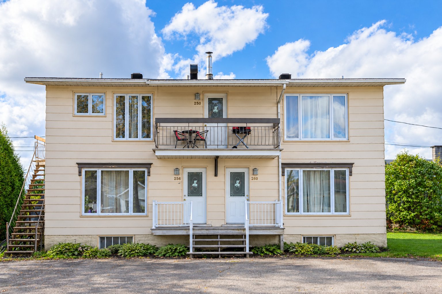 MLS: 11719242