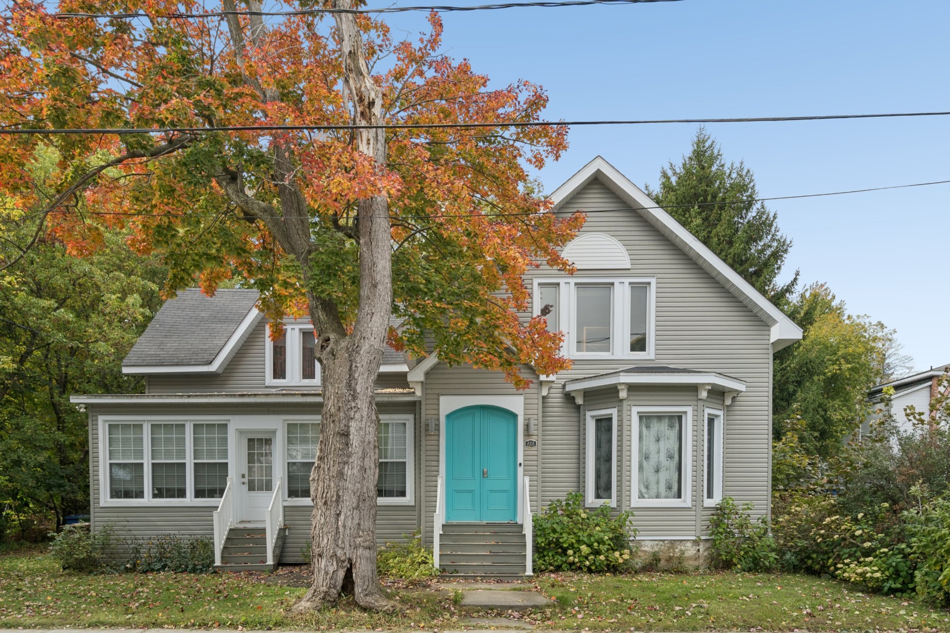 MLS: 14520647