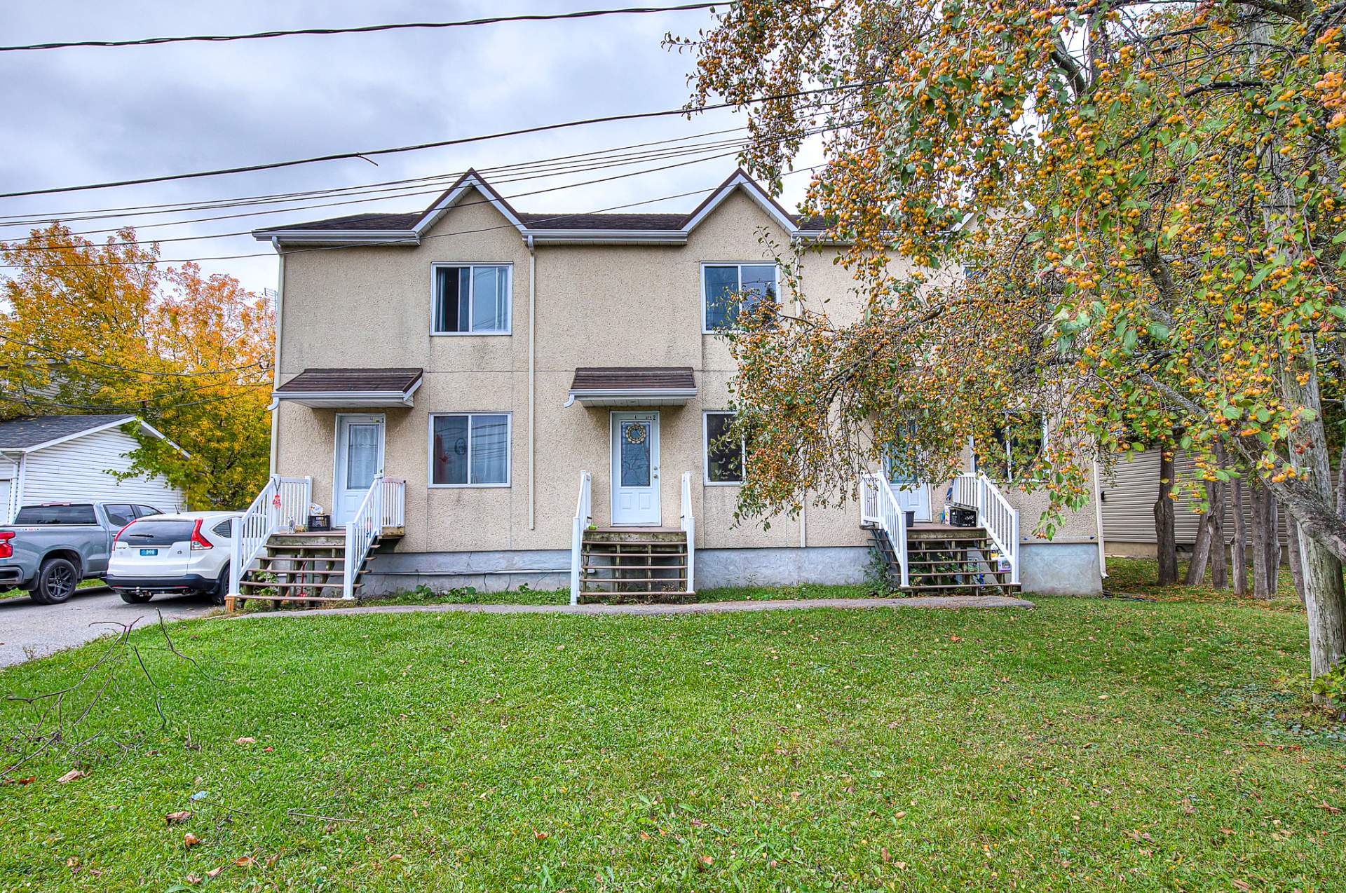 MLS: 14865028