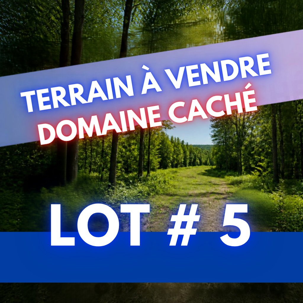 MLS: 16825810