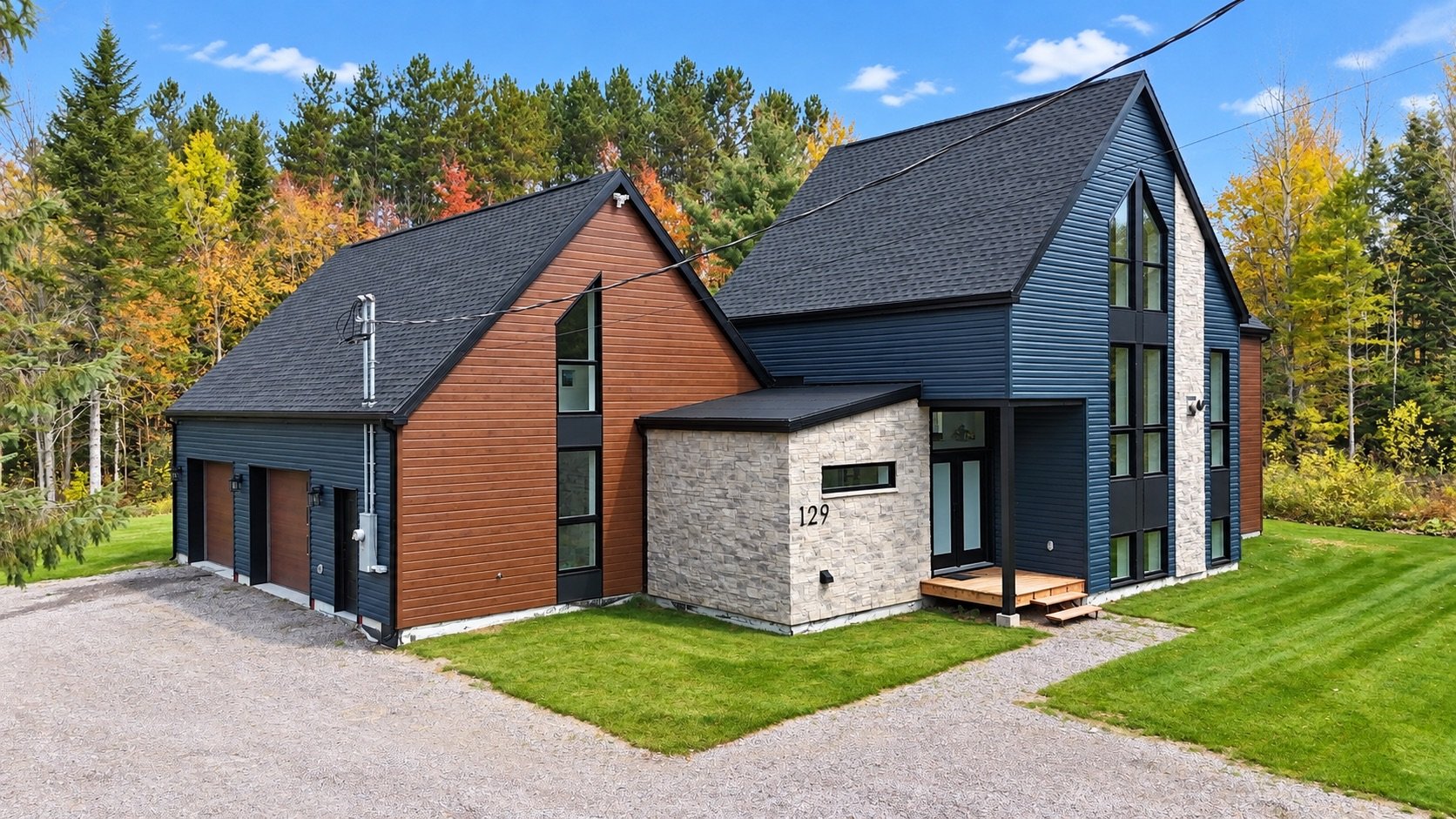 MLS: 17757555