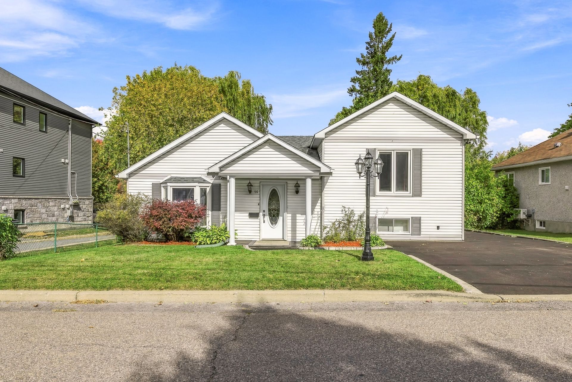 MLS: 19278966
