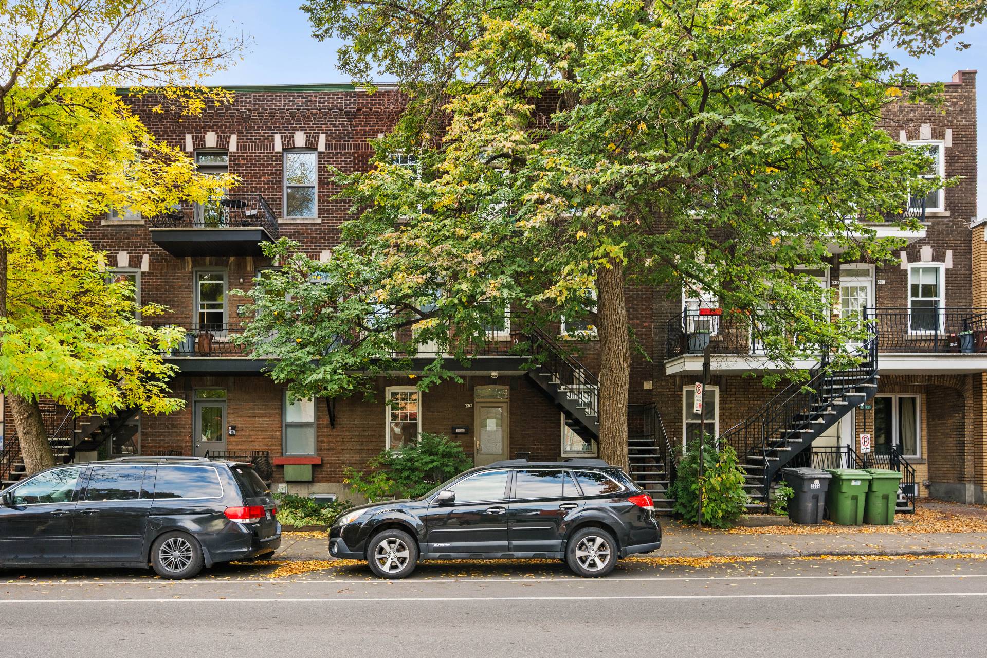 MLS: 11084032