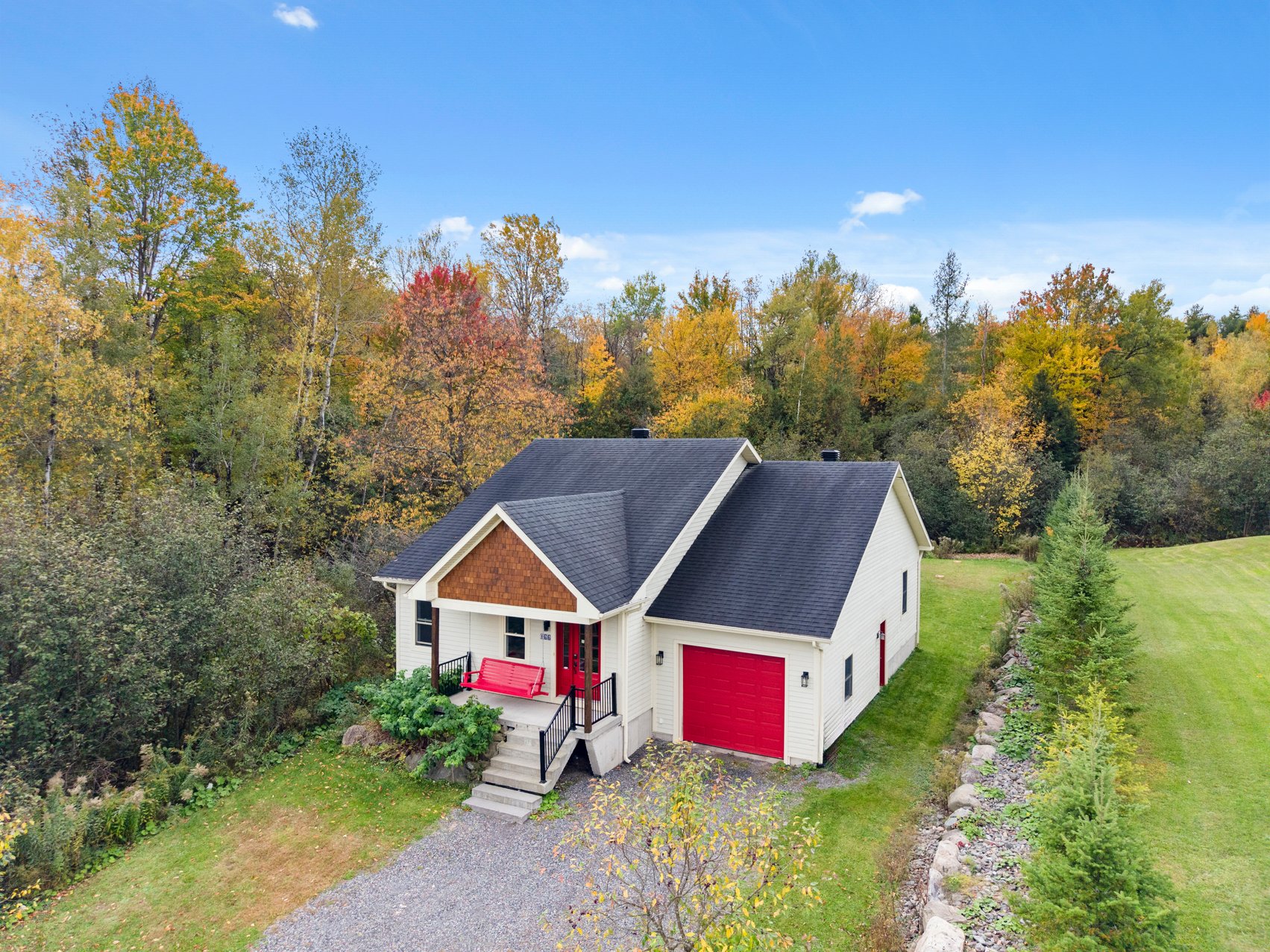 MLS: 17824625