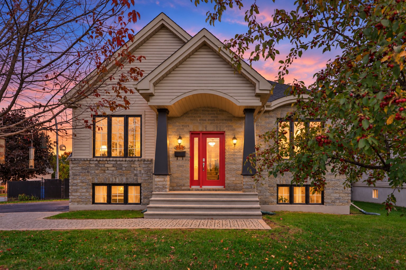 MLS: 16144296