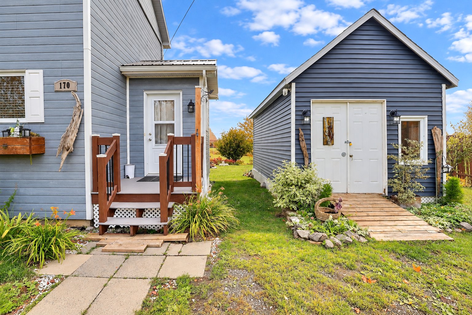 MLS: 19653448