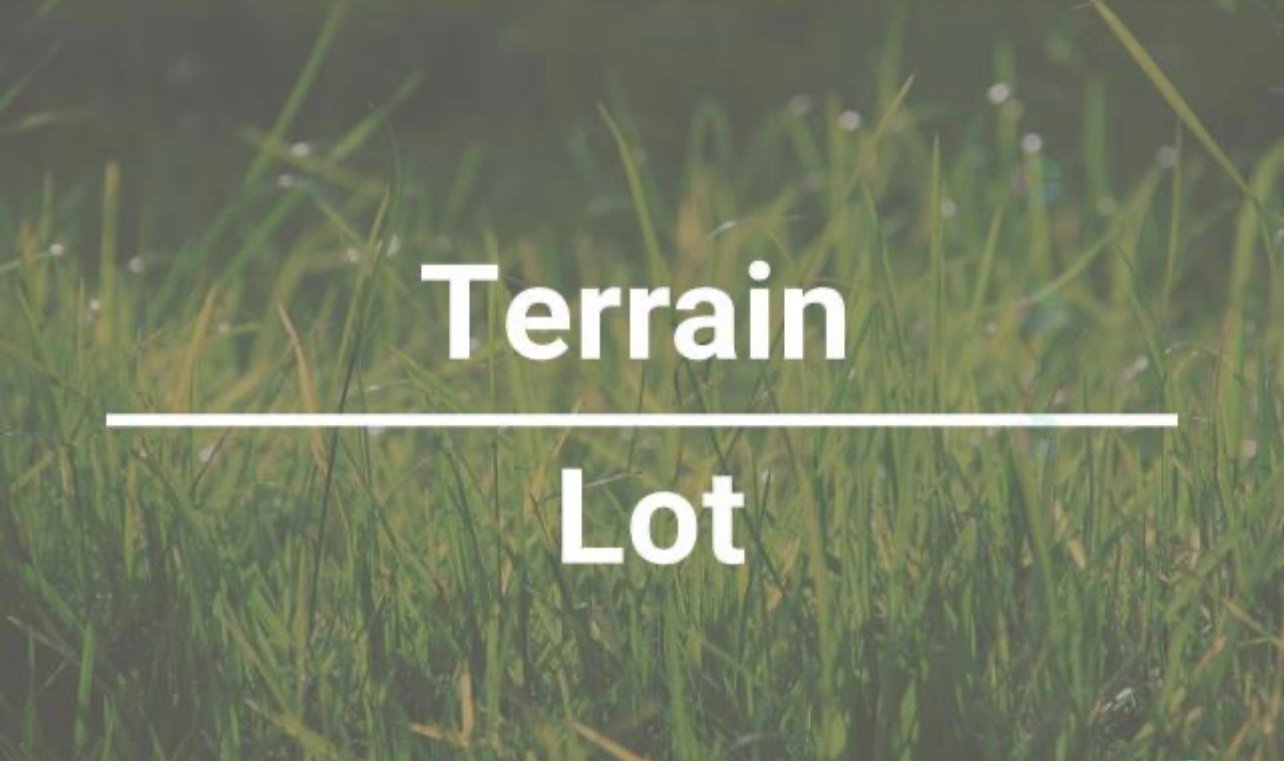 MLS: 15206740