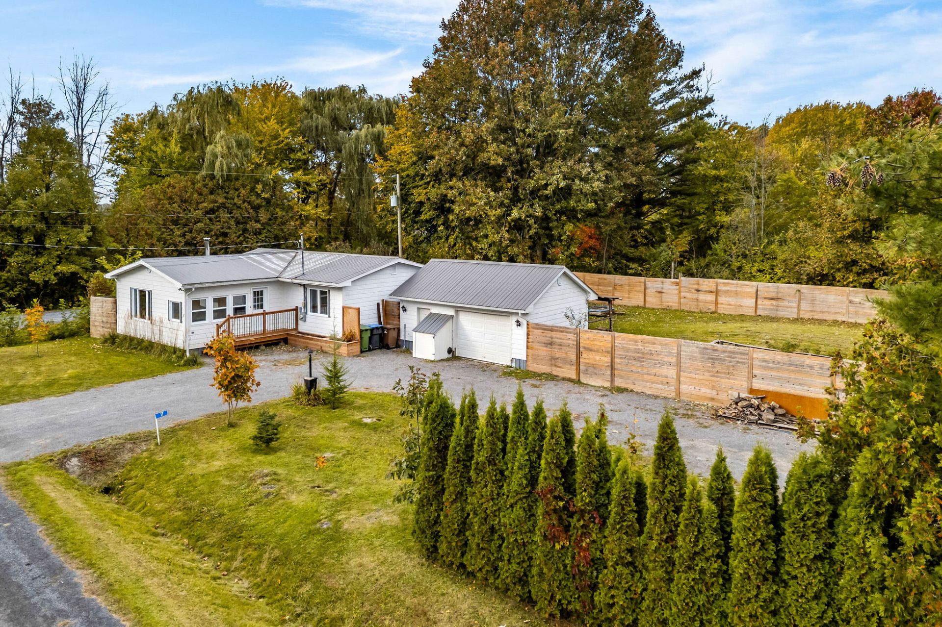 MLS: 28535534