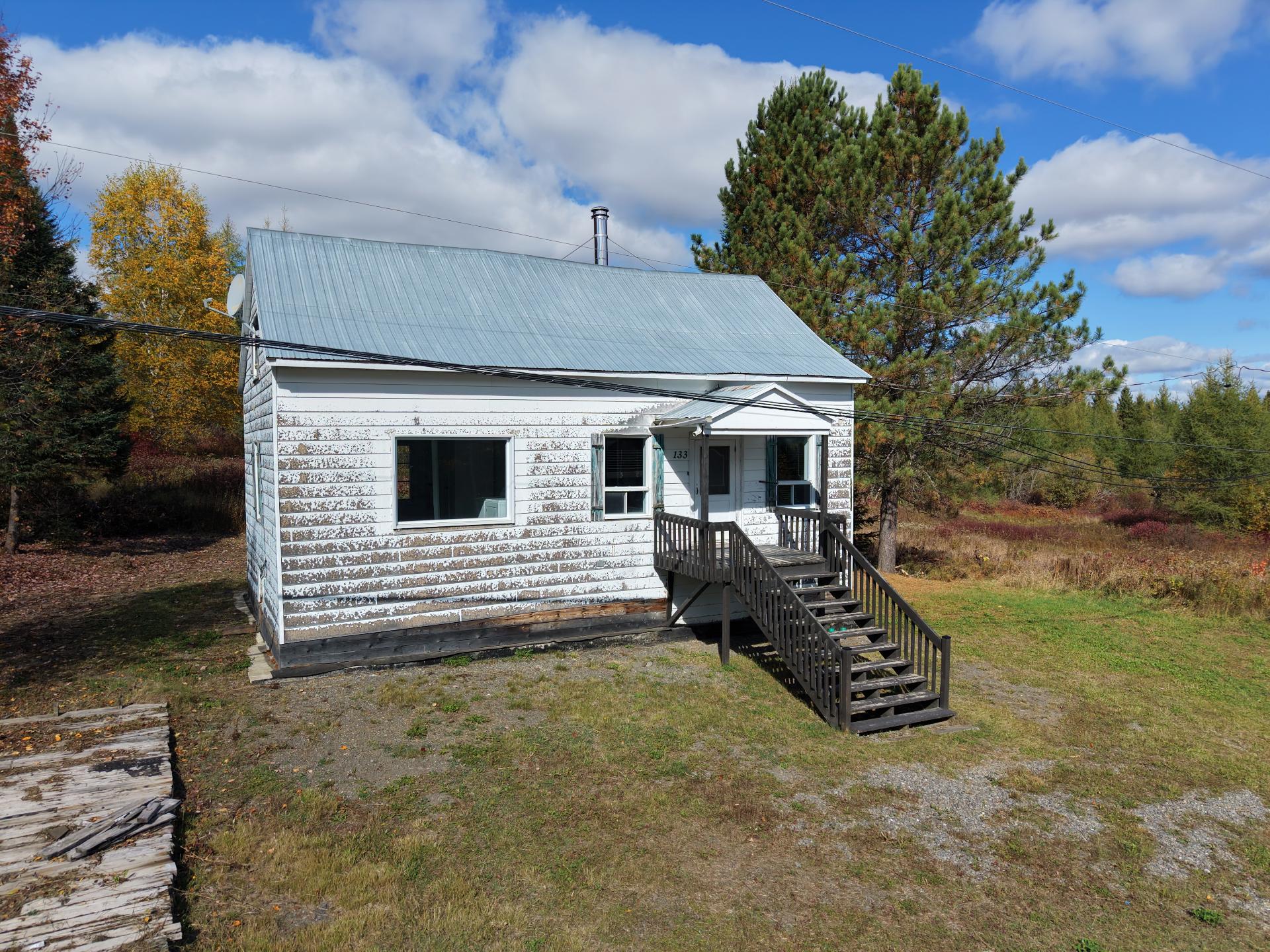 MLS: 17578656