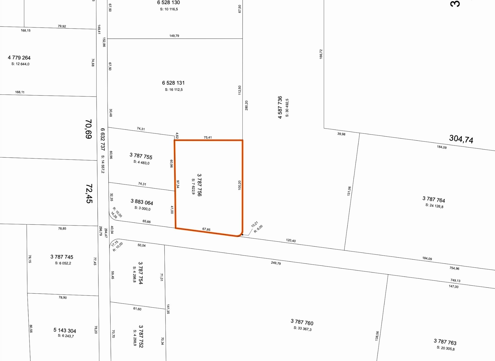 MLS: 10541763