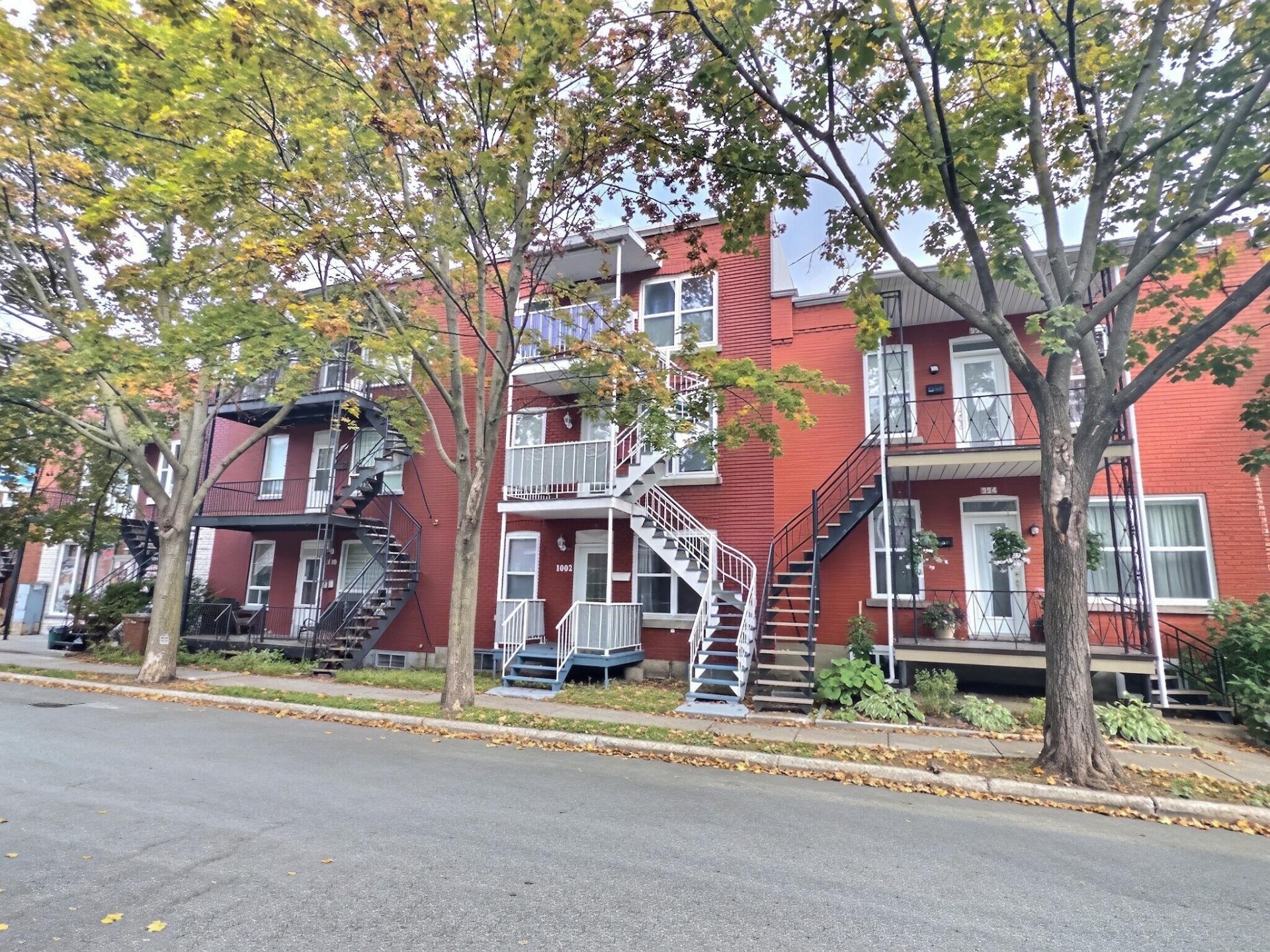 MLS: 14354169
