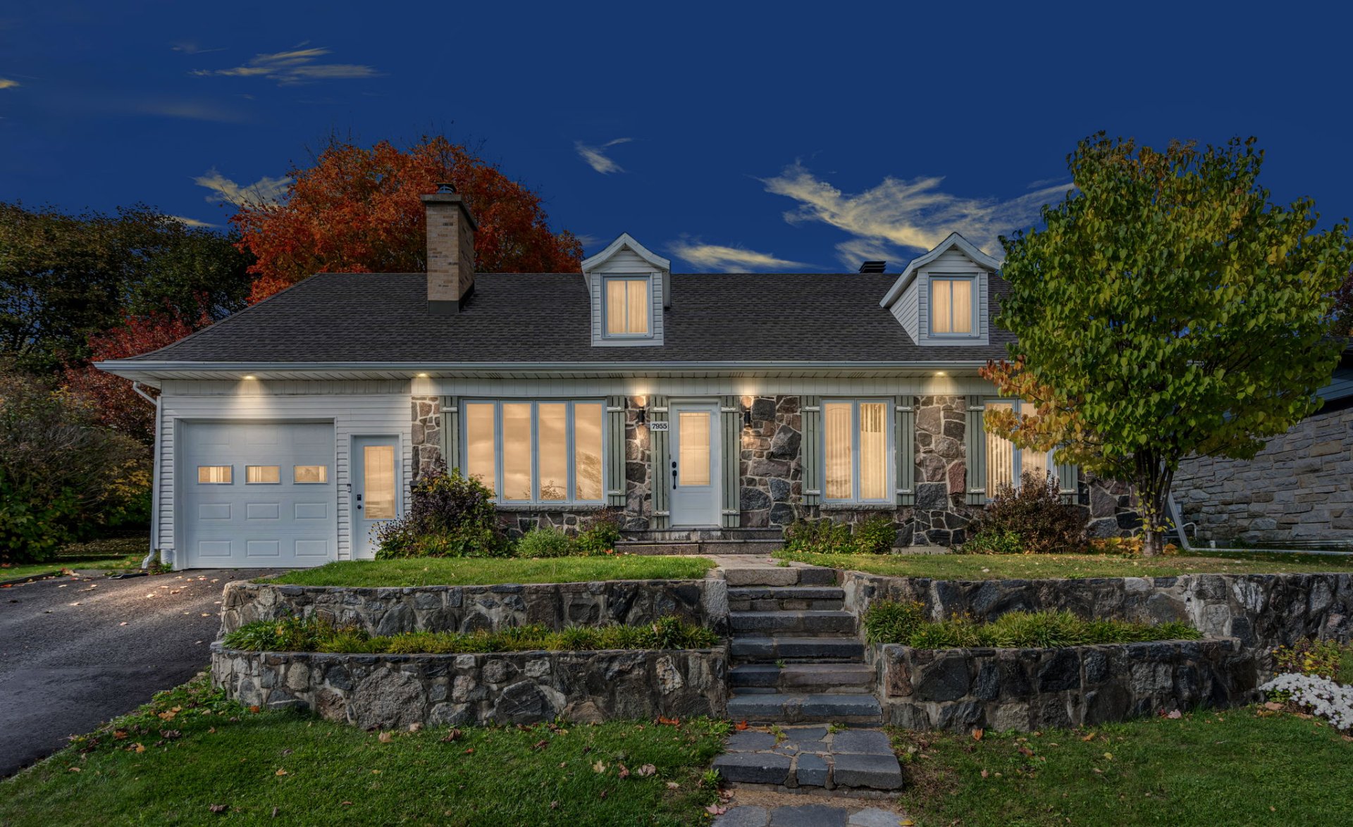 MLS: 17311709
