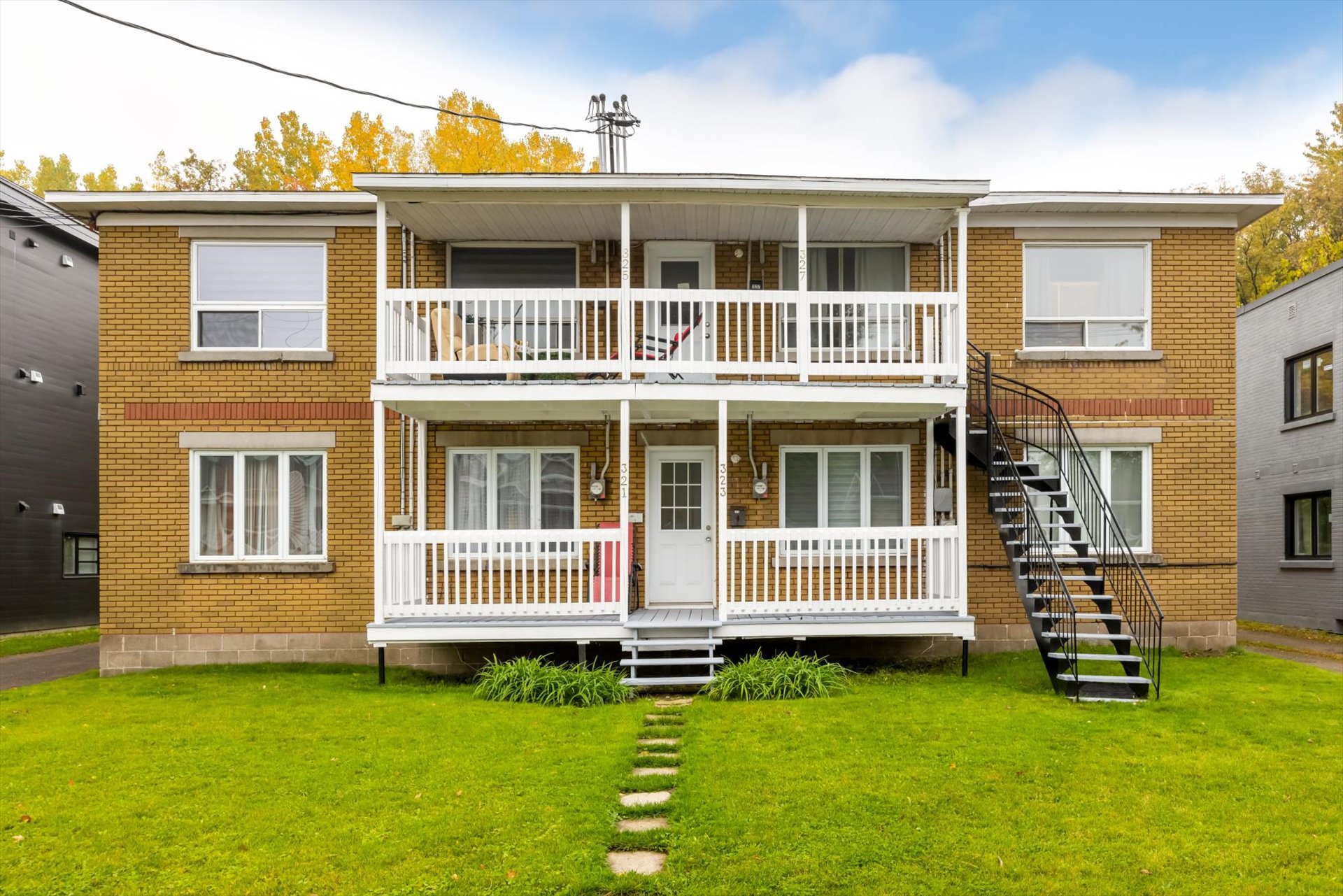 MLS: 18531205