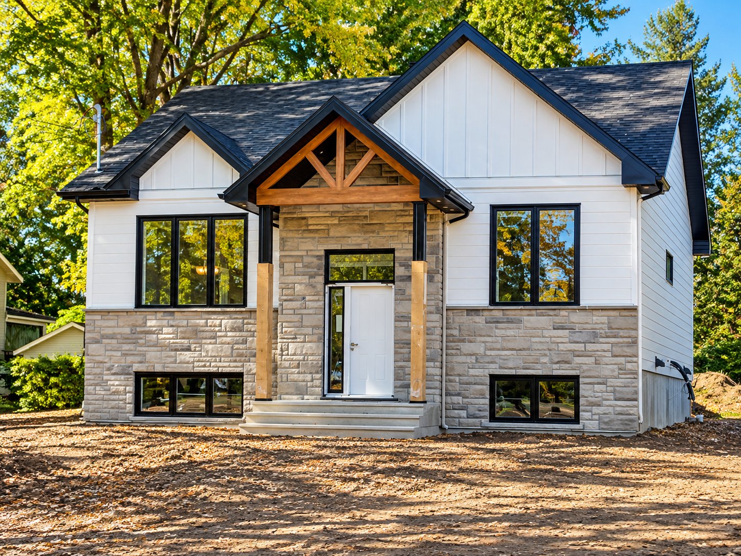 MLS: 27533001