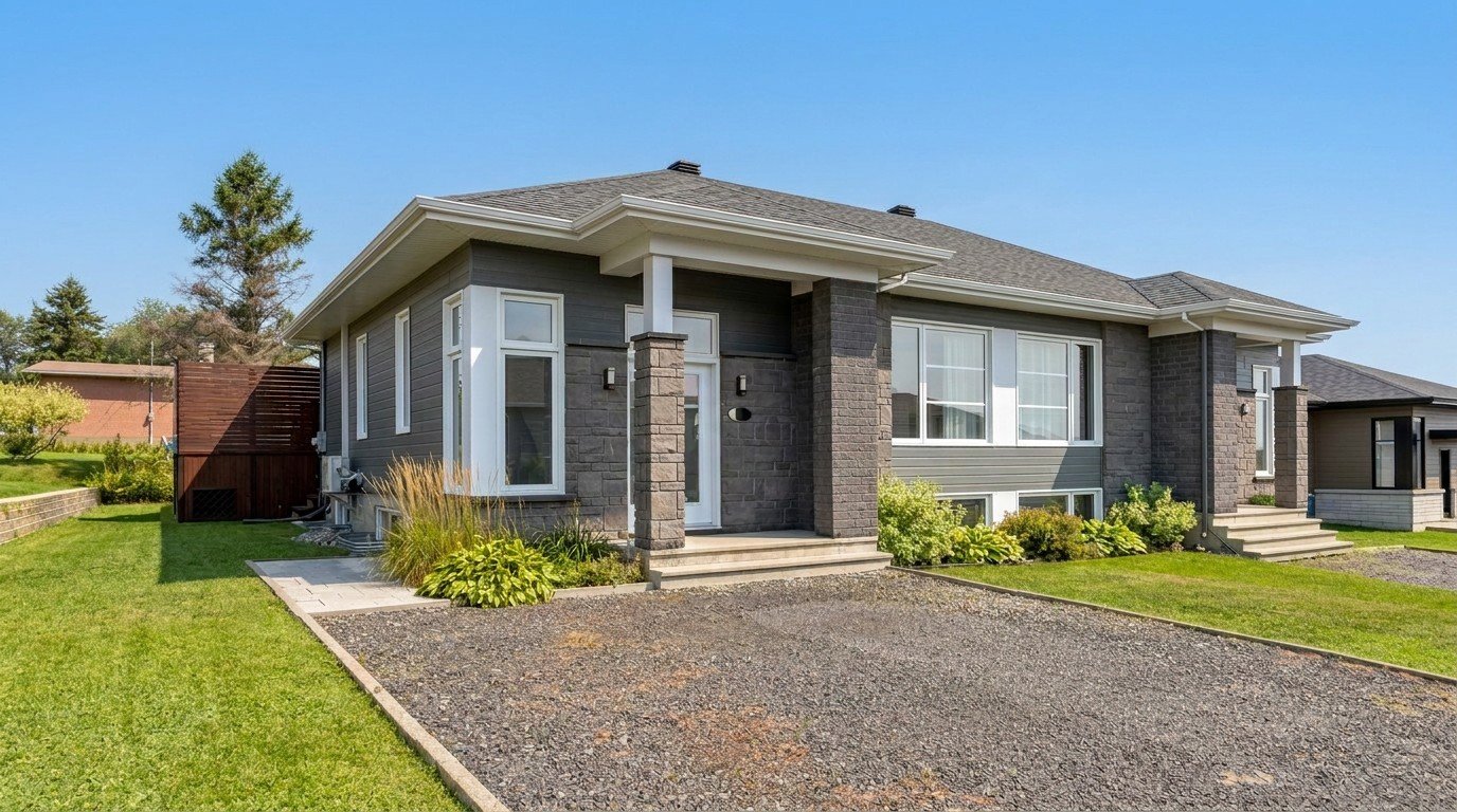 MLS: 24211781