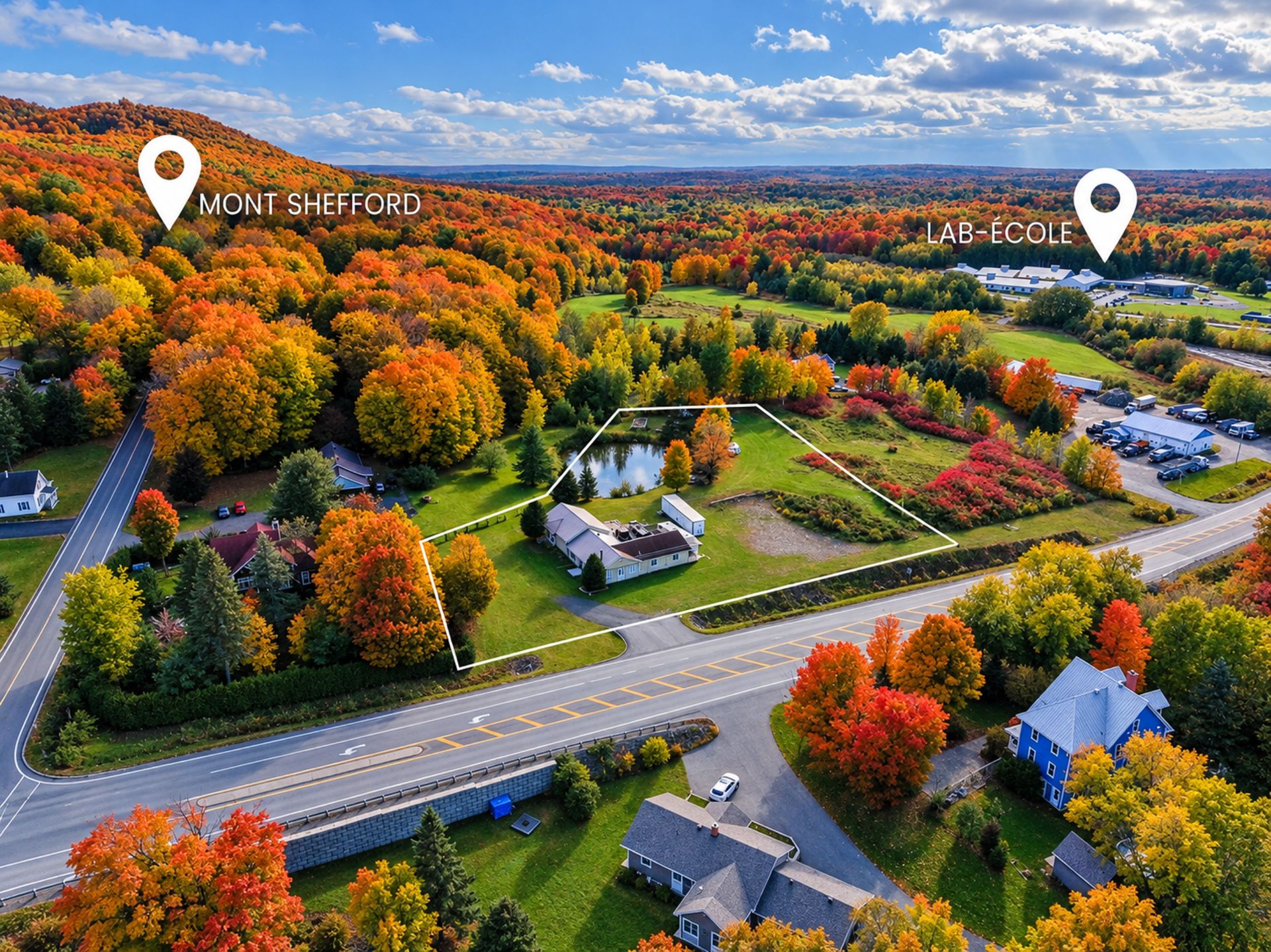 MLS: 16374963