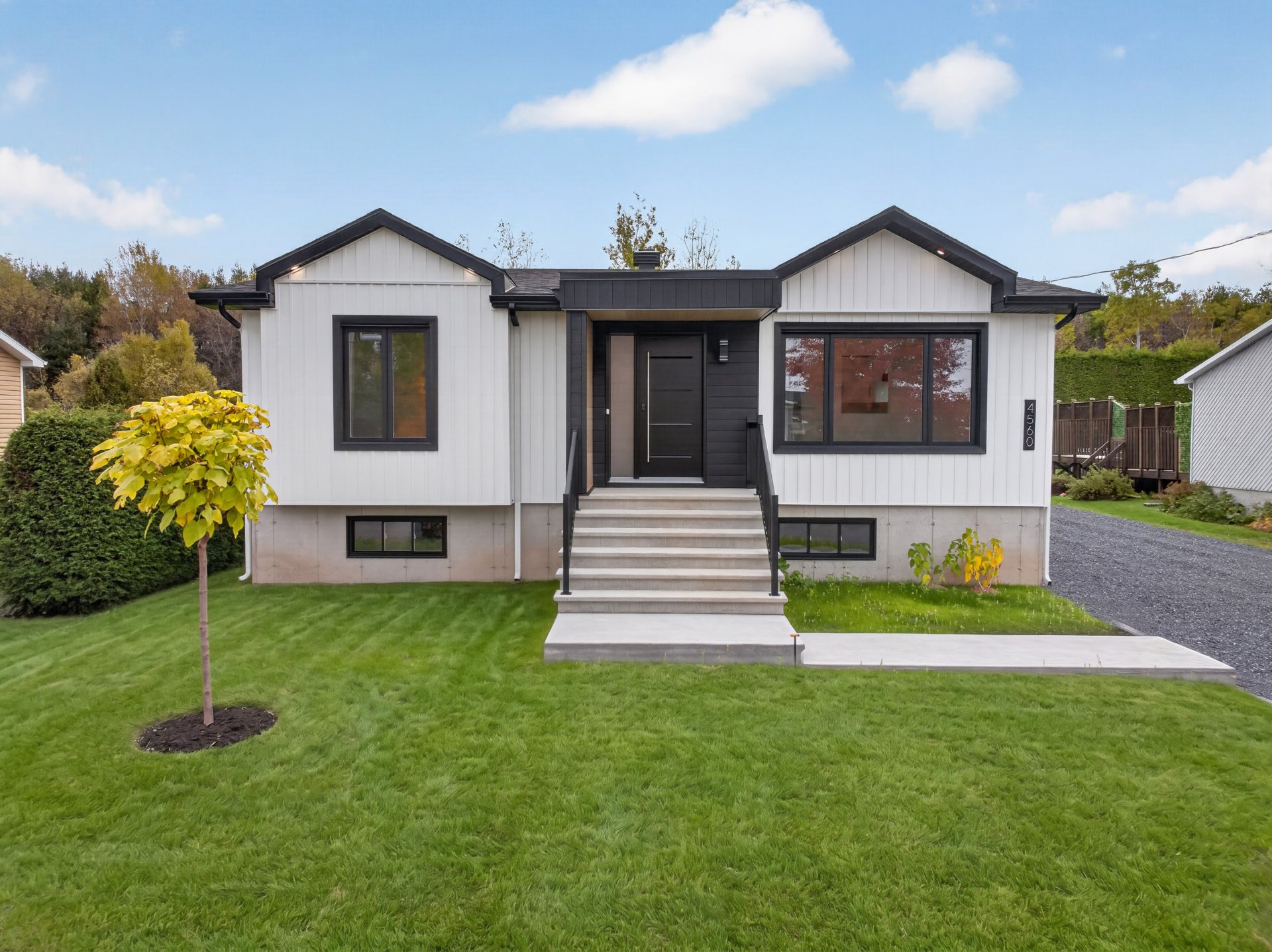 MLS: 25908055