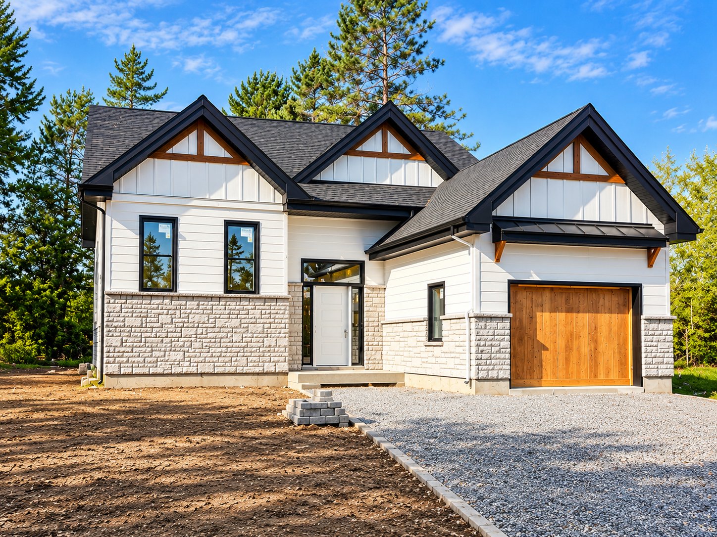 MLS: 22804341