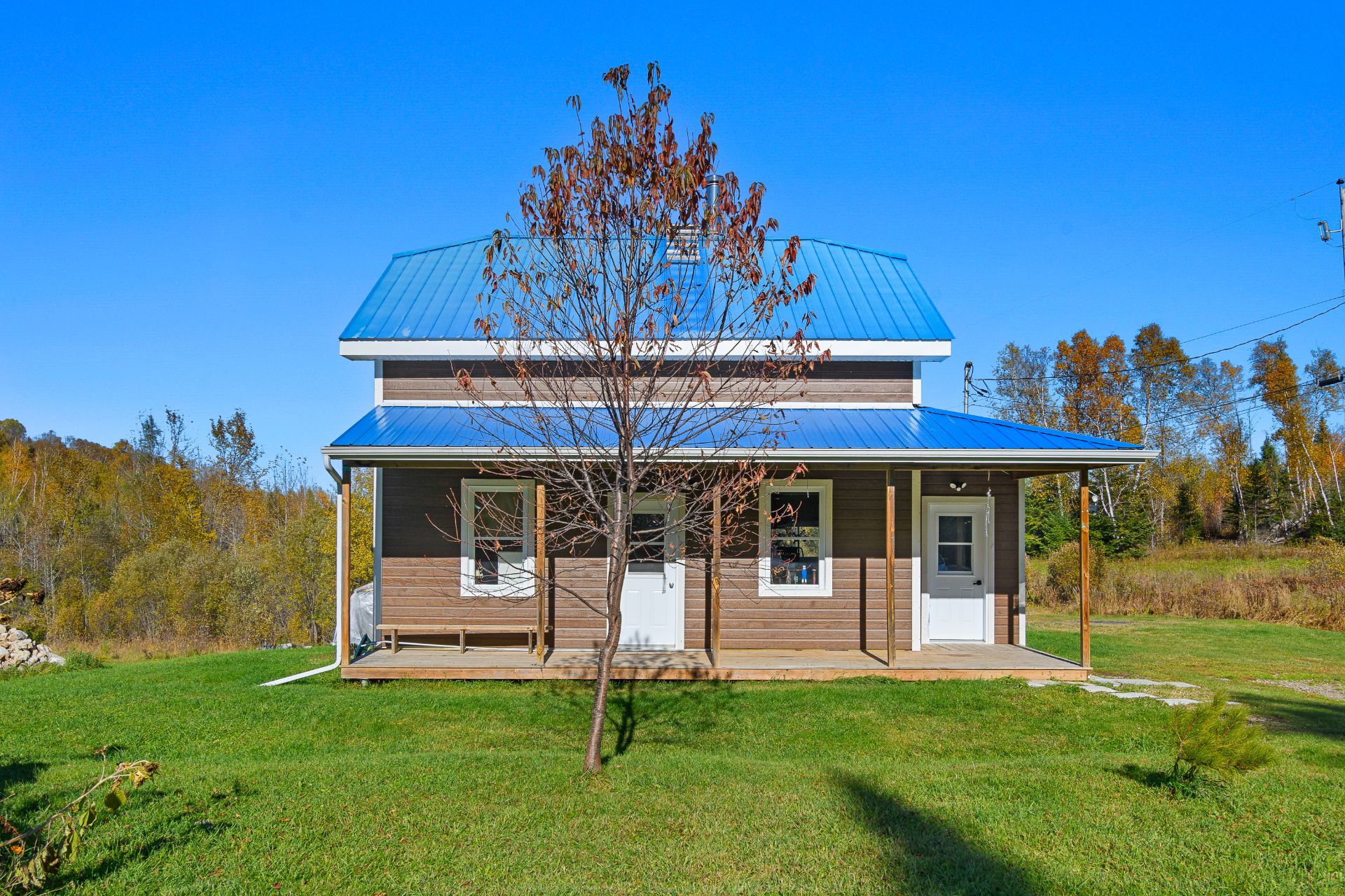 MLS: 23788094