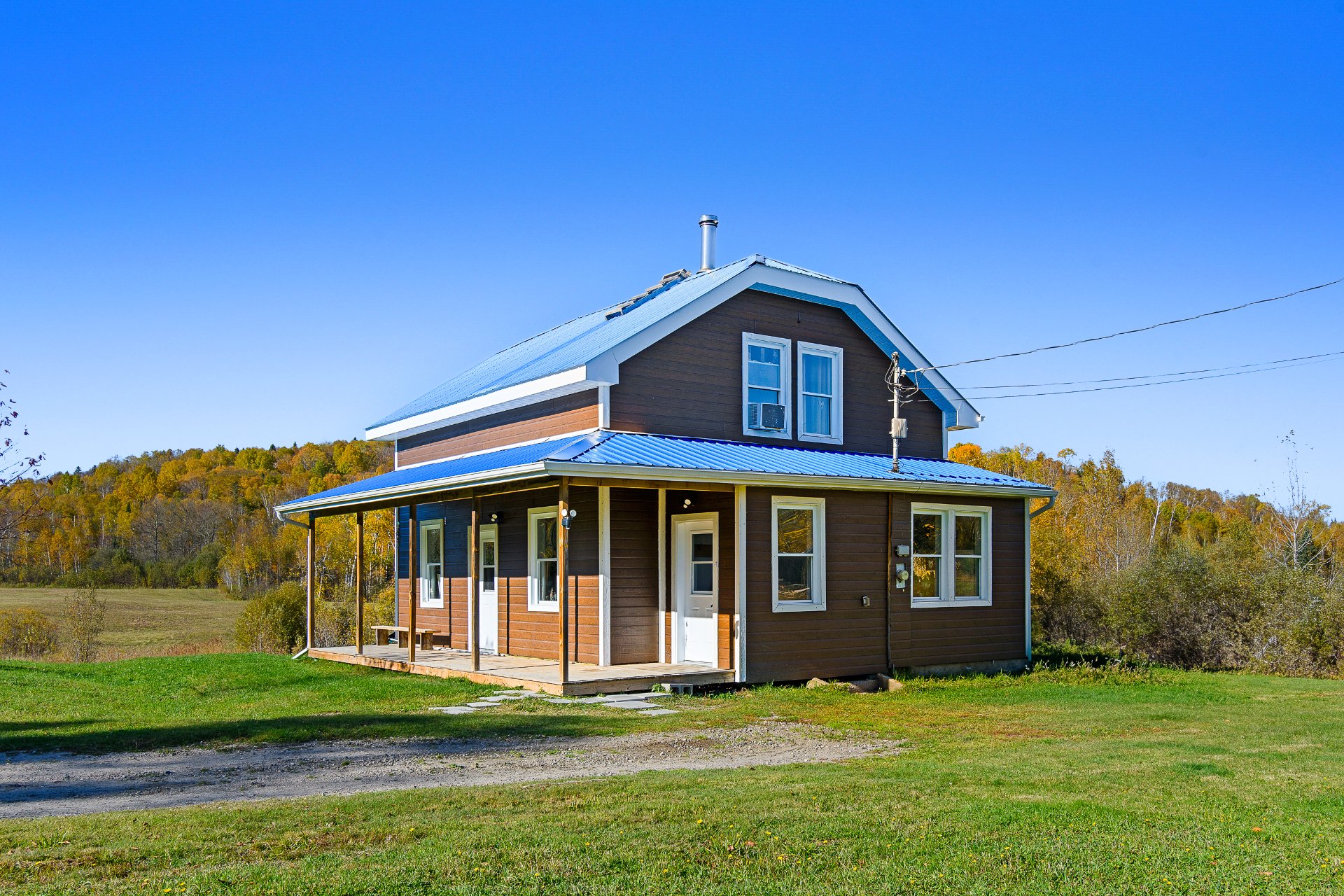MLS: 23788094