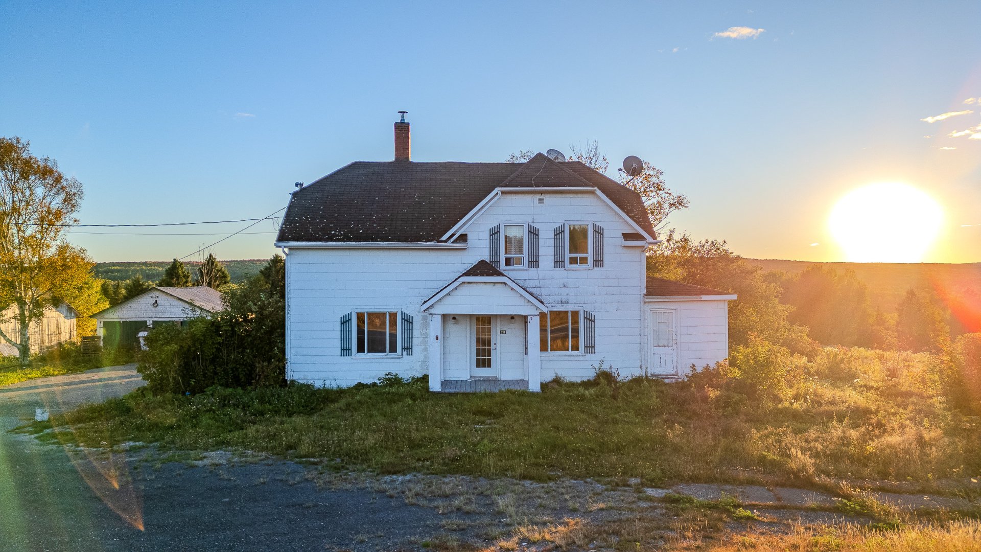 MLS: 19613970