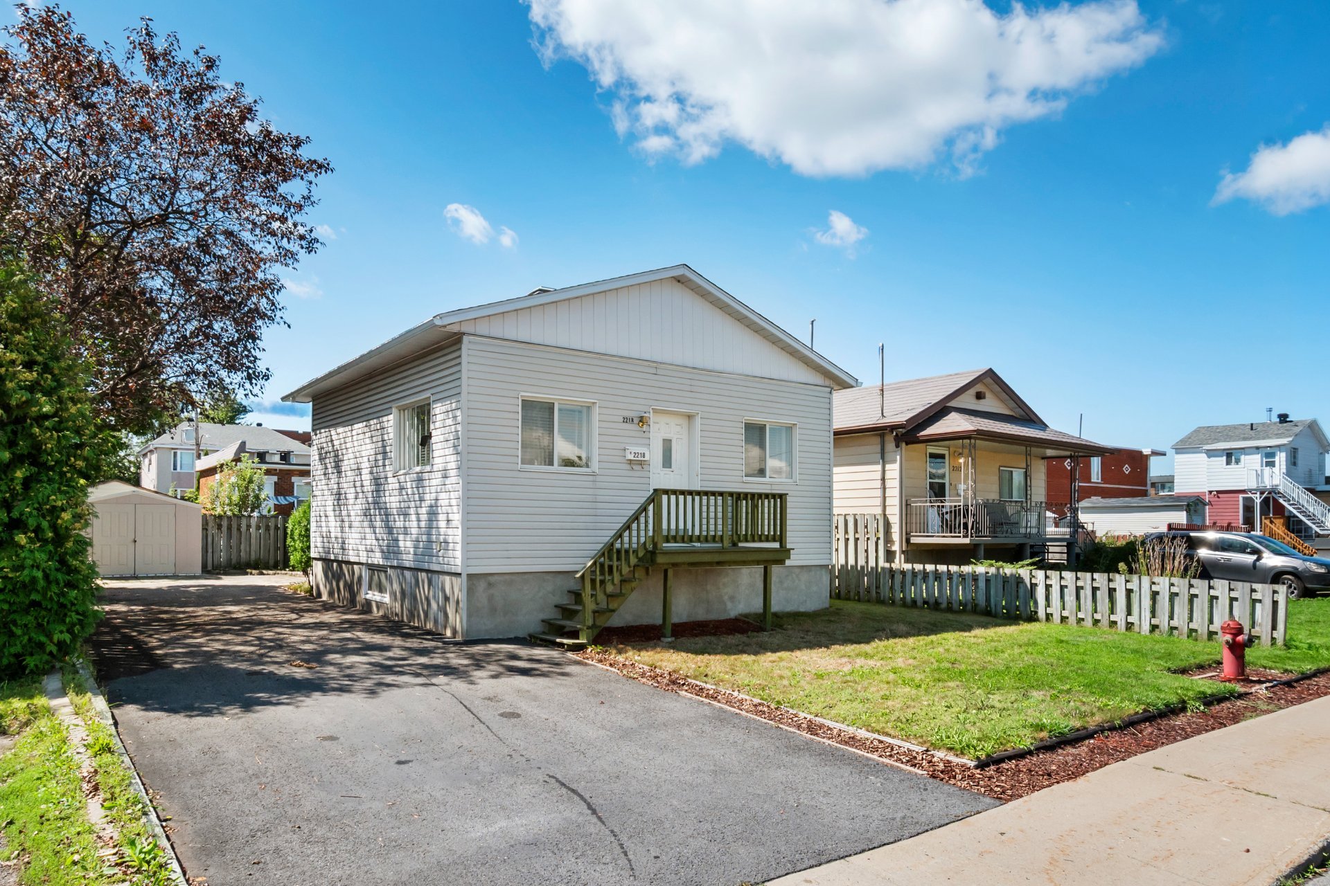 MLS: 16685437