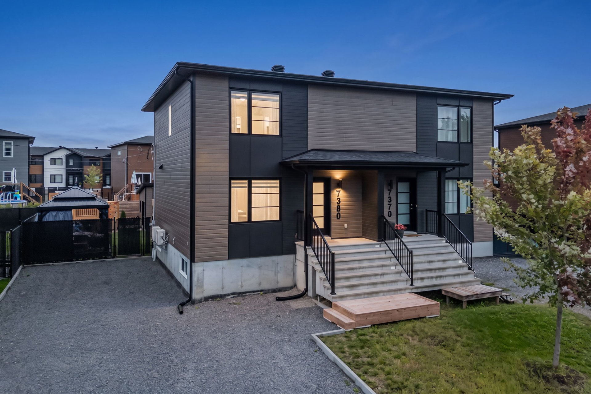 MLS: 25009486