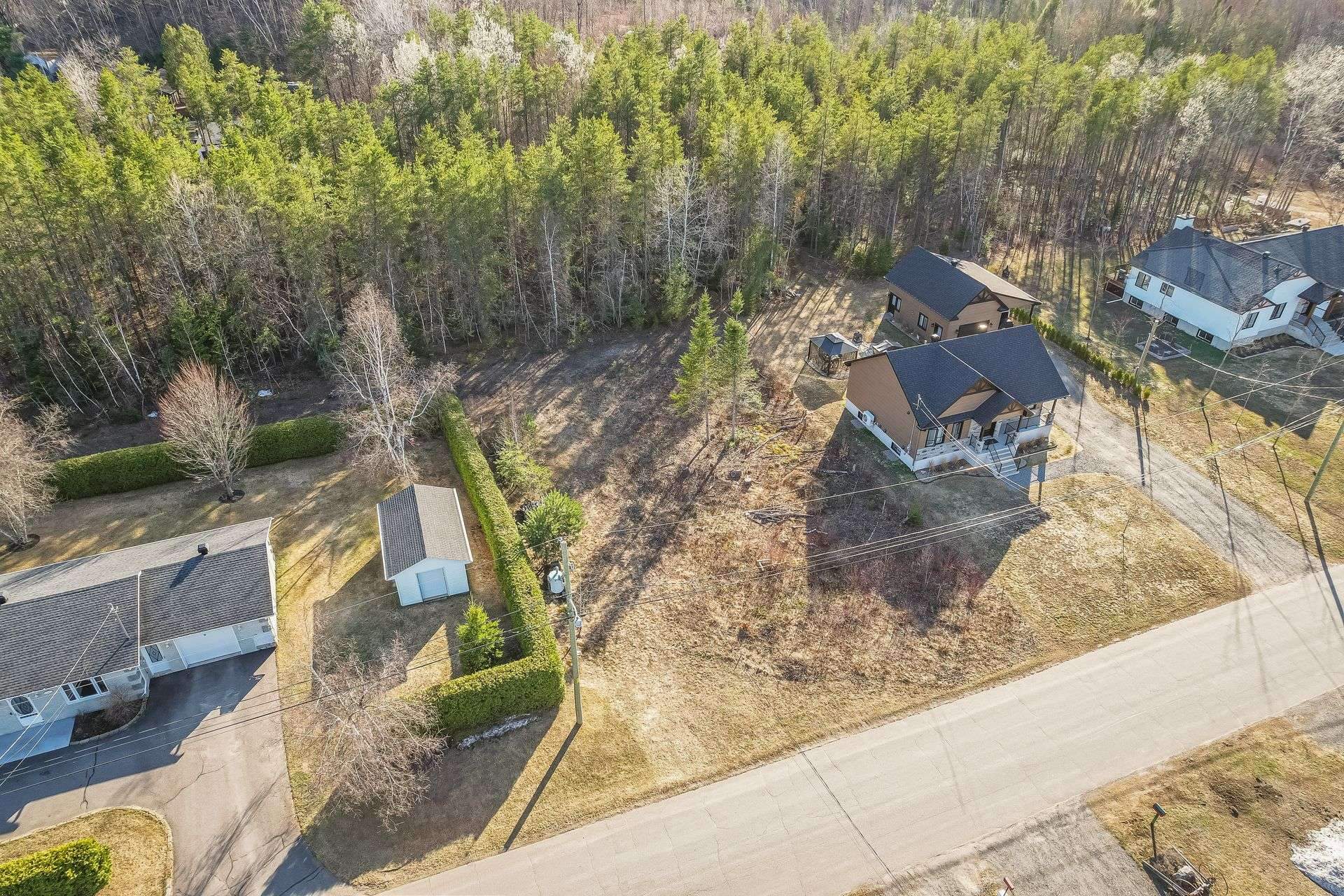 MLS: 11052181
