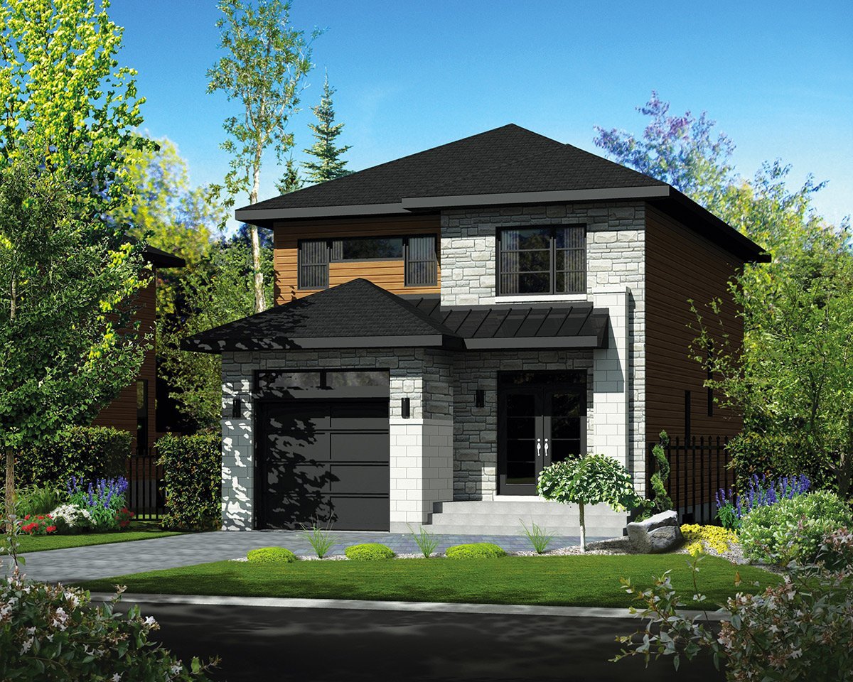 MLS: 24741662