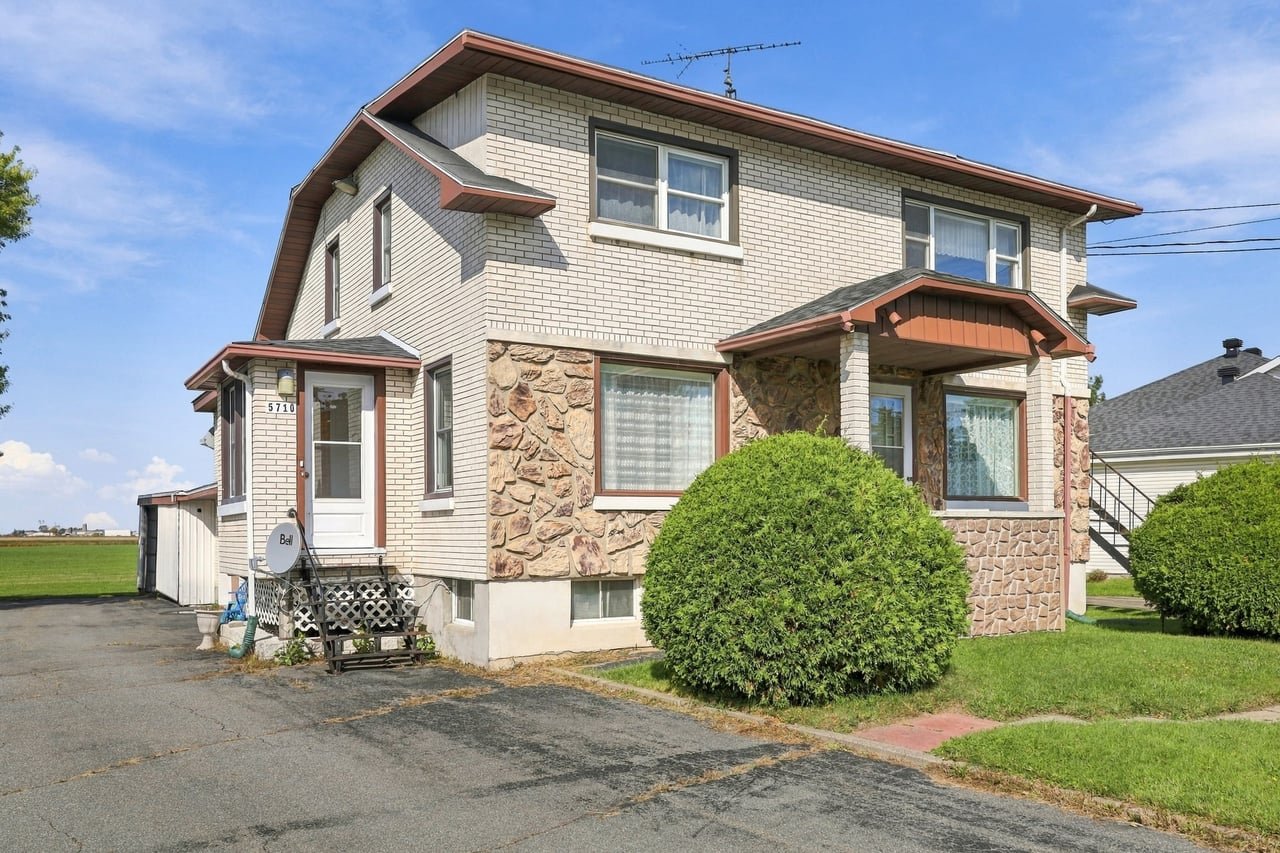 MLS: 17359537