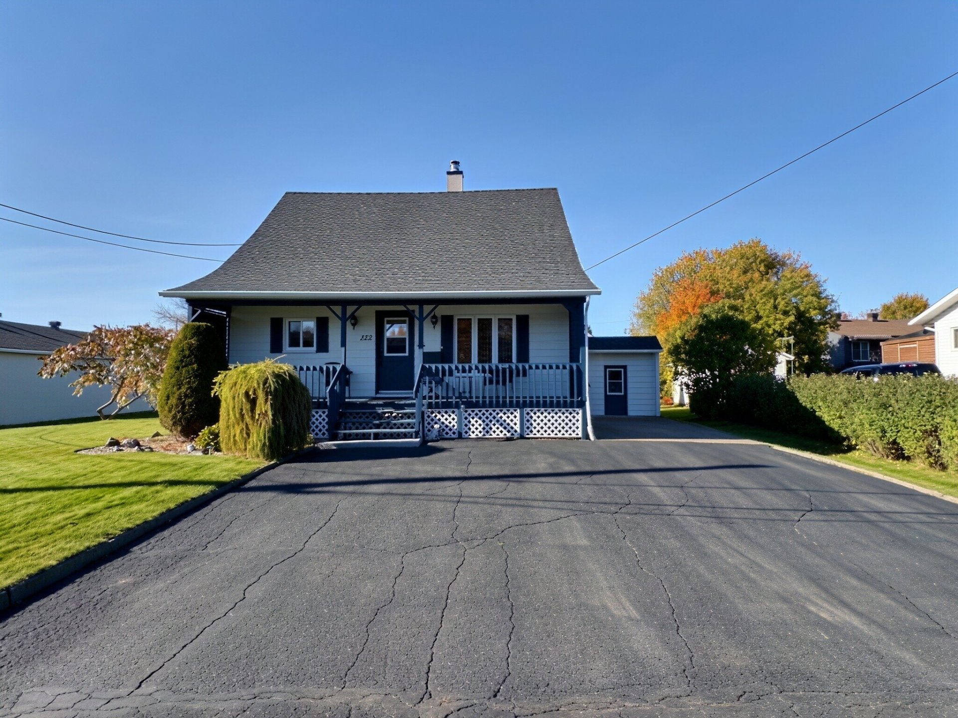 MLS: 28084628