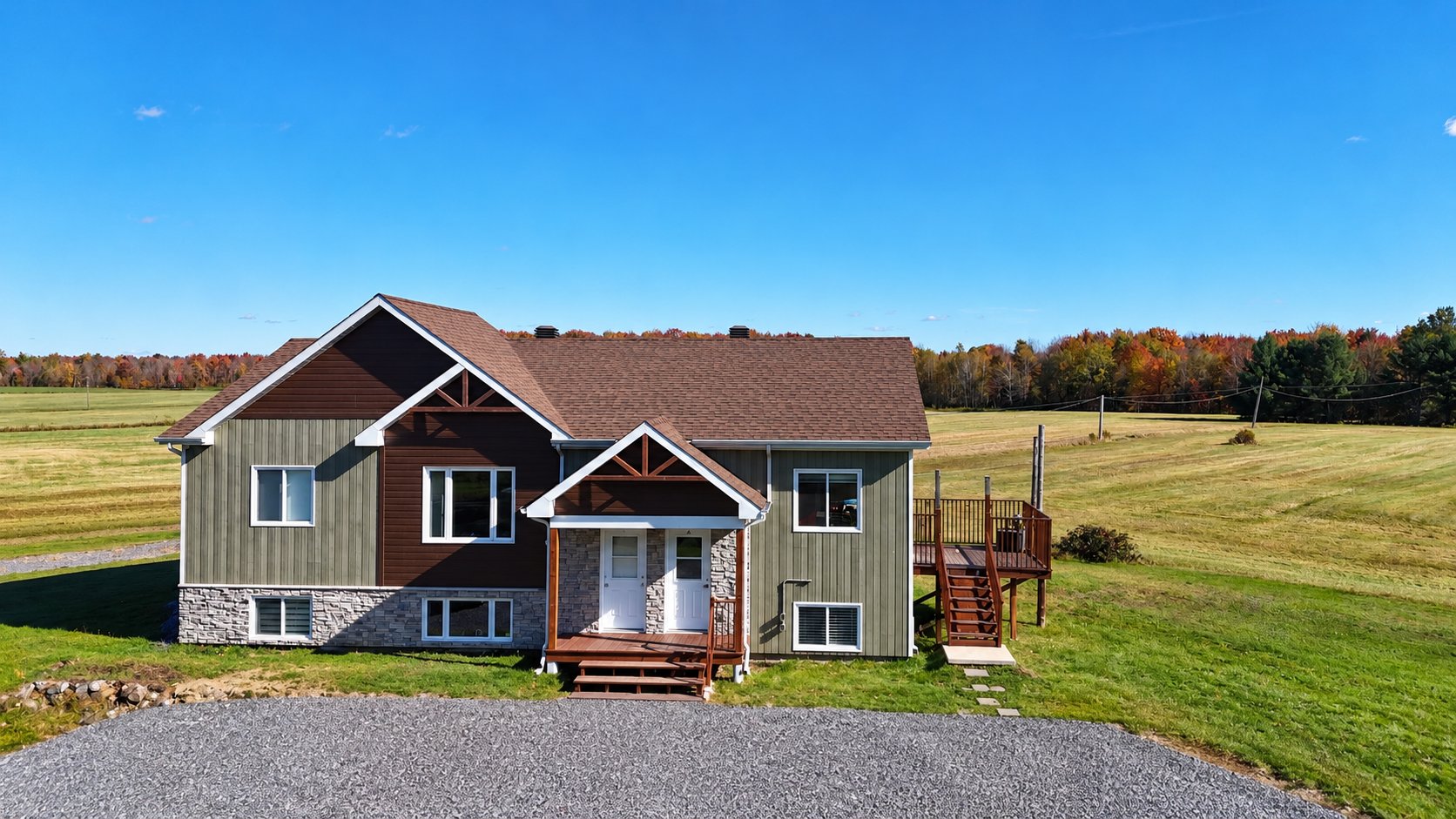 MLS: 19209856