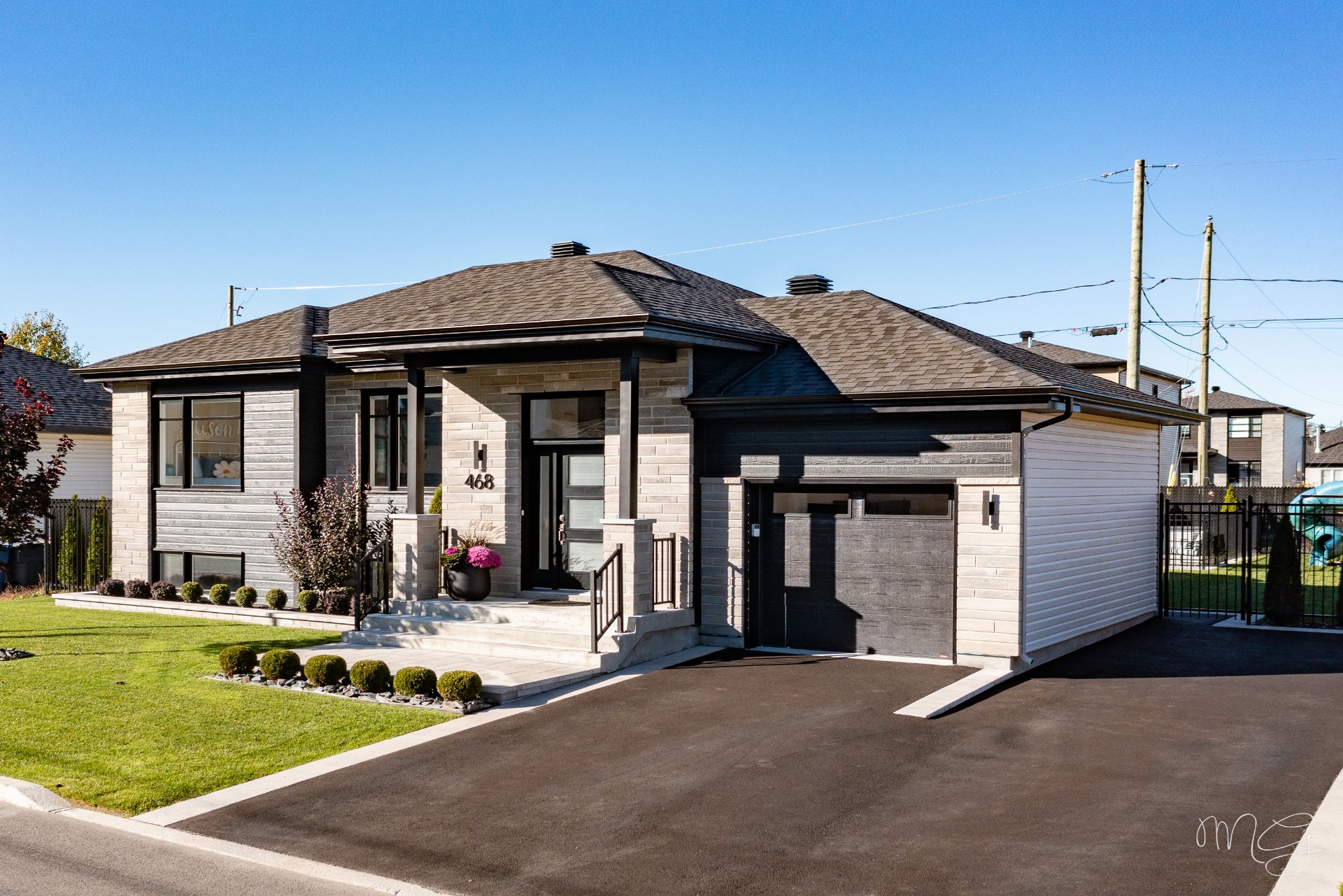 MLS: 19475425