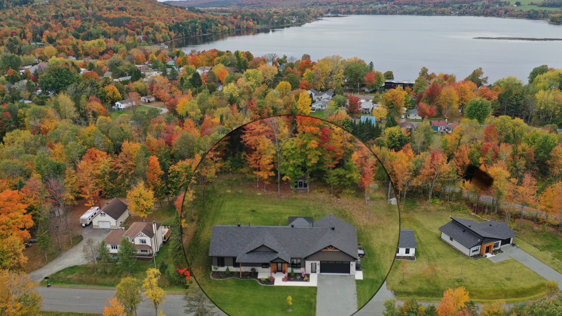MLS: 27764009